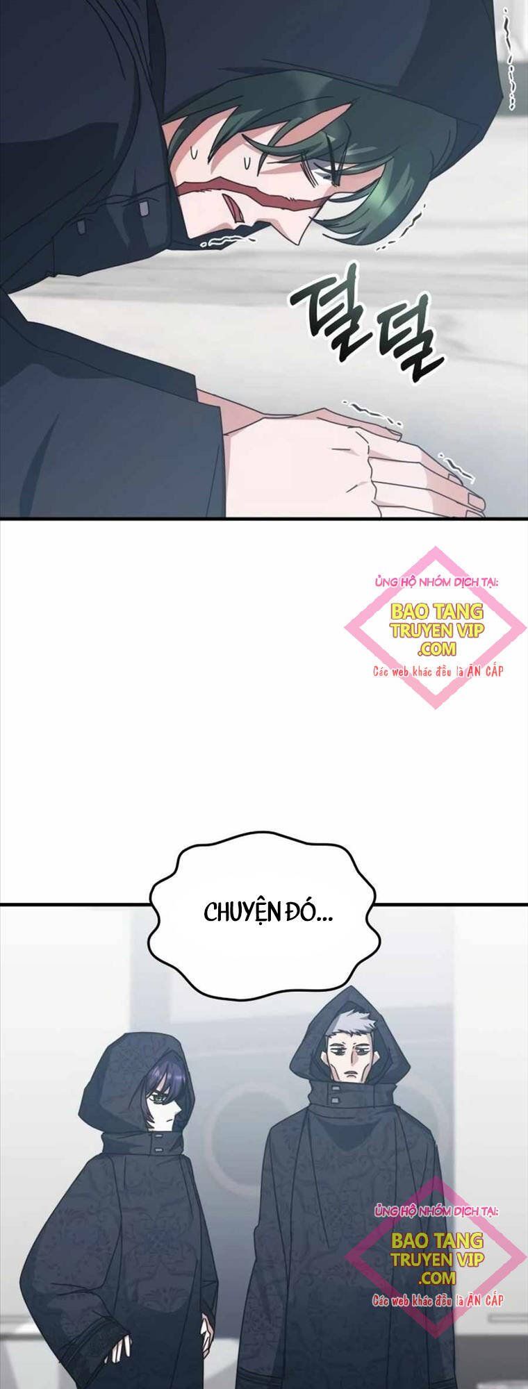 đọc truyện Học Viện Tối Thượng Chương 122 ảnh 74 tại Thiên Thai Truyện