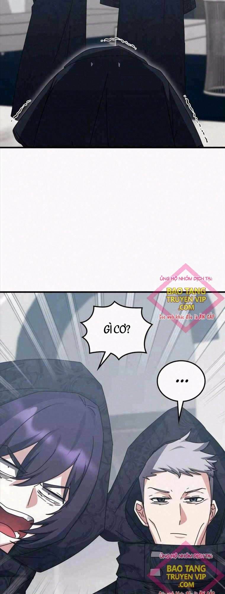 đọc truyện Học Viện Tối Thượng Chương 122 ảnh 75 tại Thiên Thai Truyện