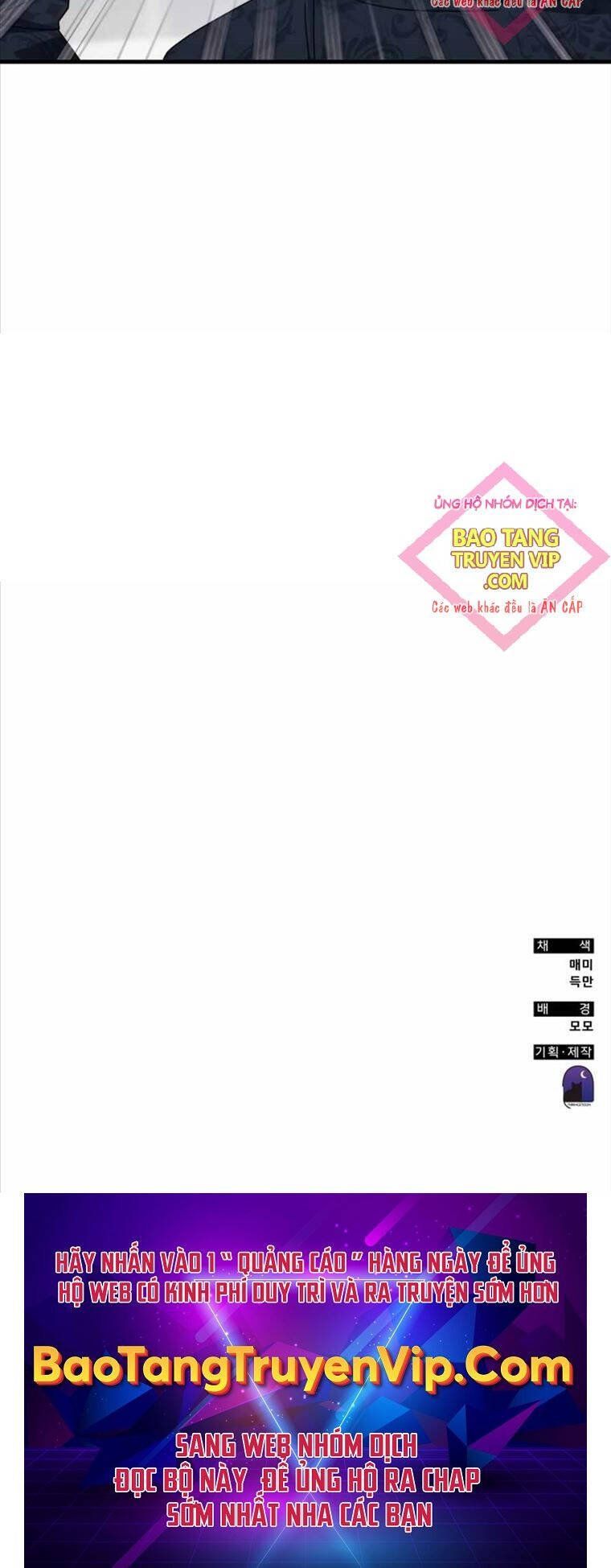 đọc truyện Học Viện Tối Thượng Chương 122 ảnh 76 tại Thiên Thai Truyện