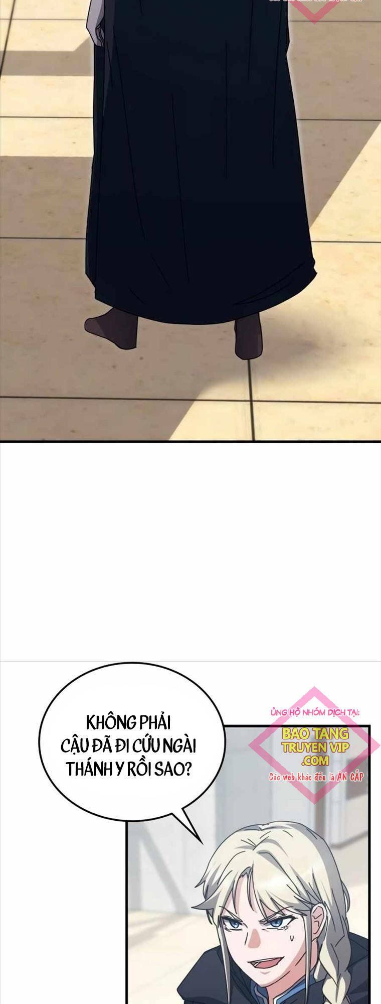 đọc truyện Học Viện Tối Thượng Chương 122 ảnh 10 tại Thiên Thai Truyện