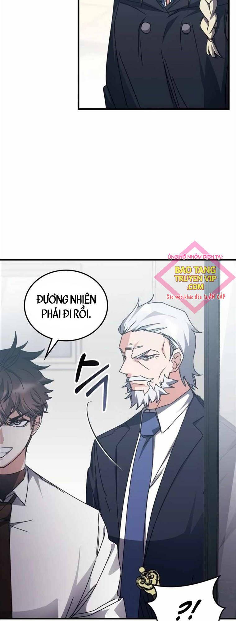 đọc truyện Học Viện Tối Thượng Chương 122 ảnh 11 tại Thiên Thai Truyện