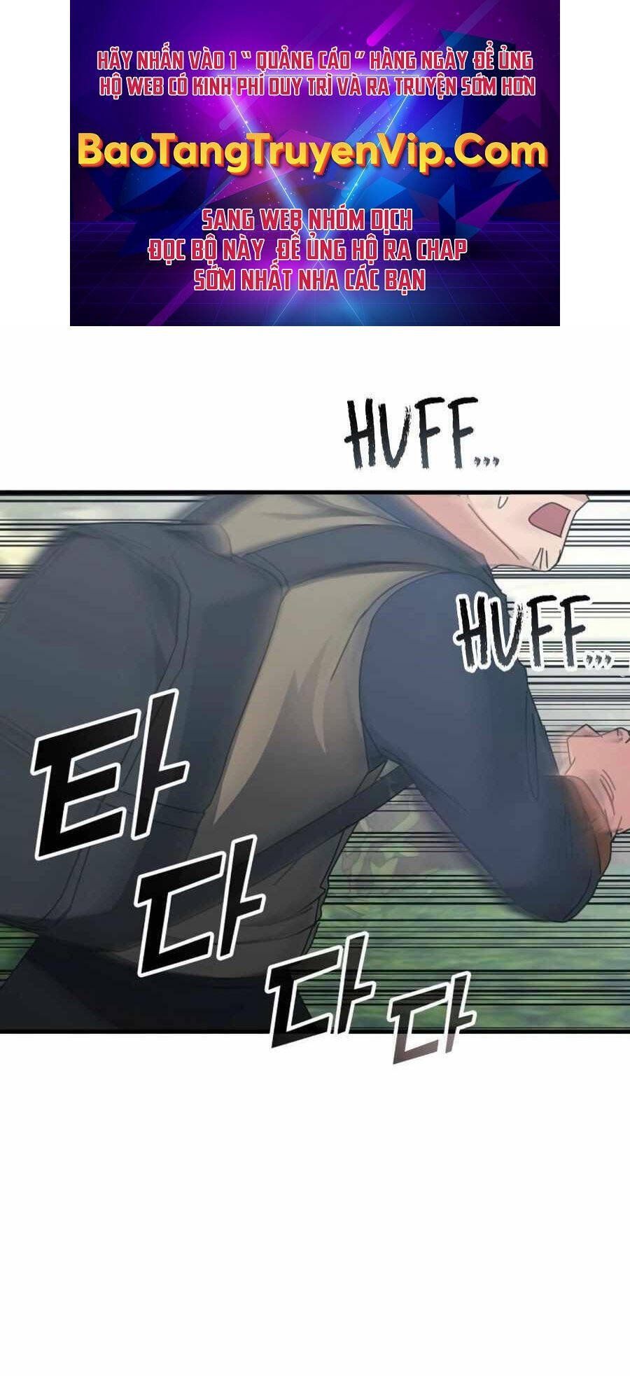 đọc truyện Học Viện Tối Thượng Chương 123 ảnh 3 tại Thiên Thai Truyện