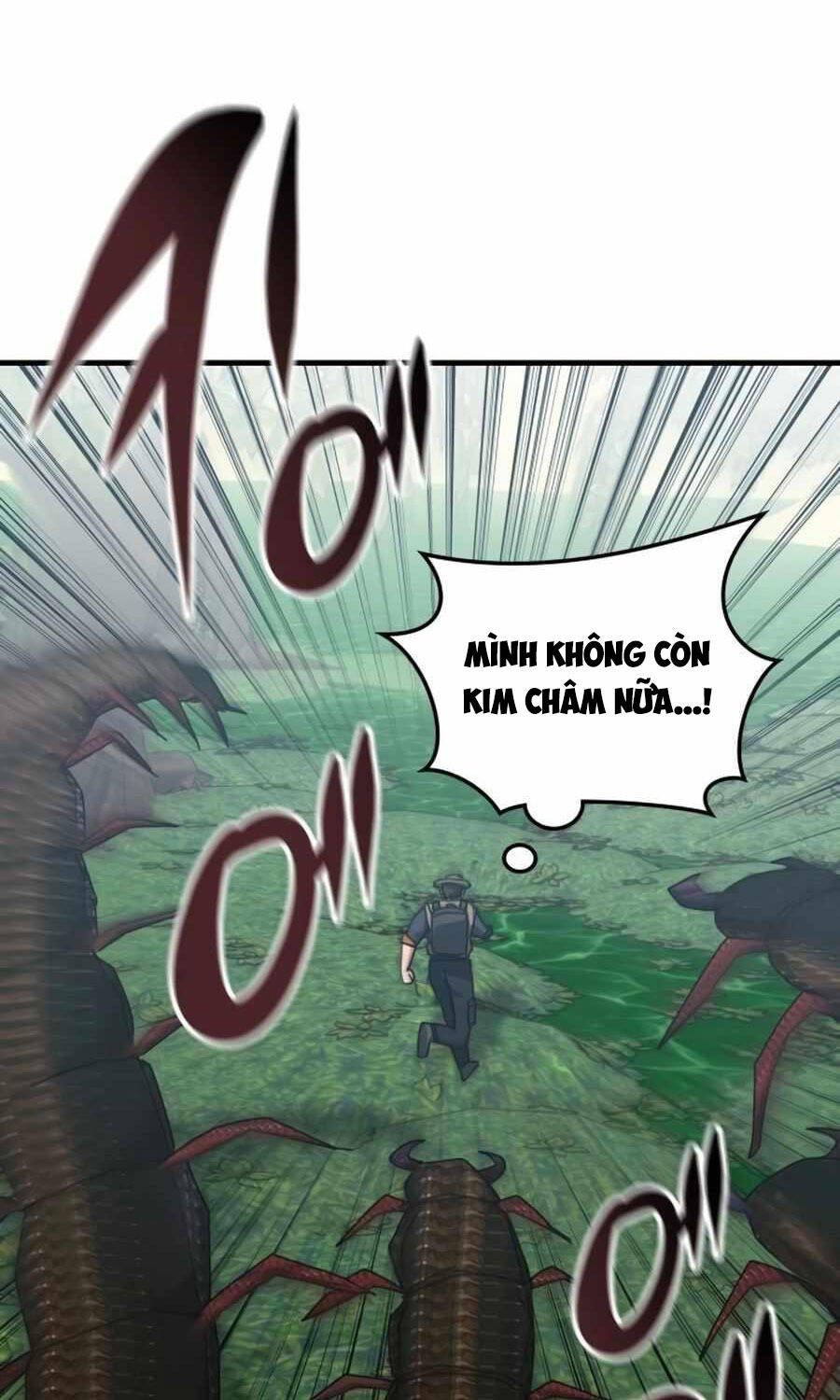 đọc truyện Học Viện Tối Thượng Chương 123 ảnh 12 tại Thiên Thai Truyện