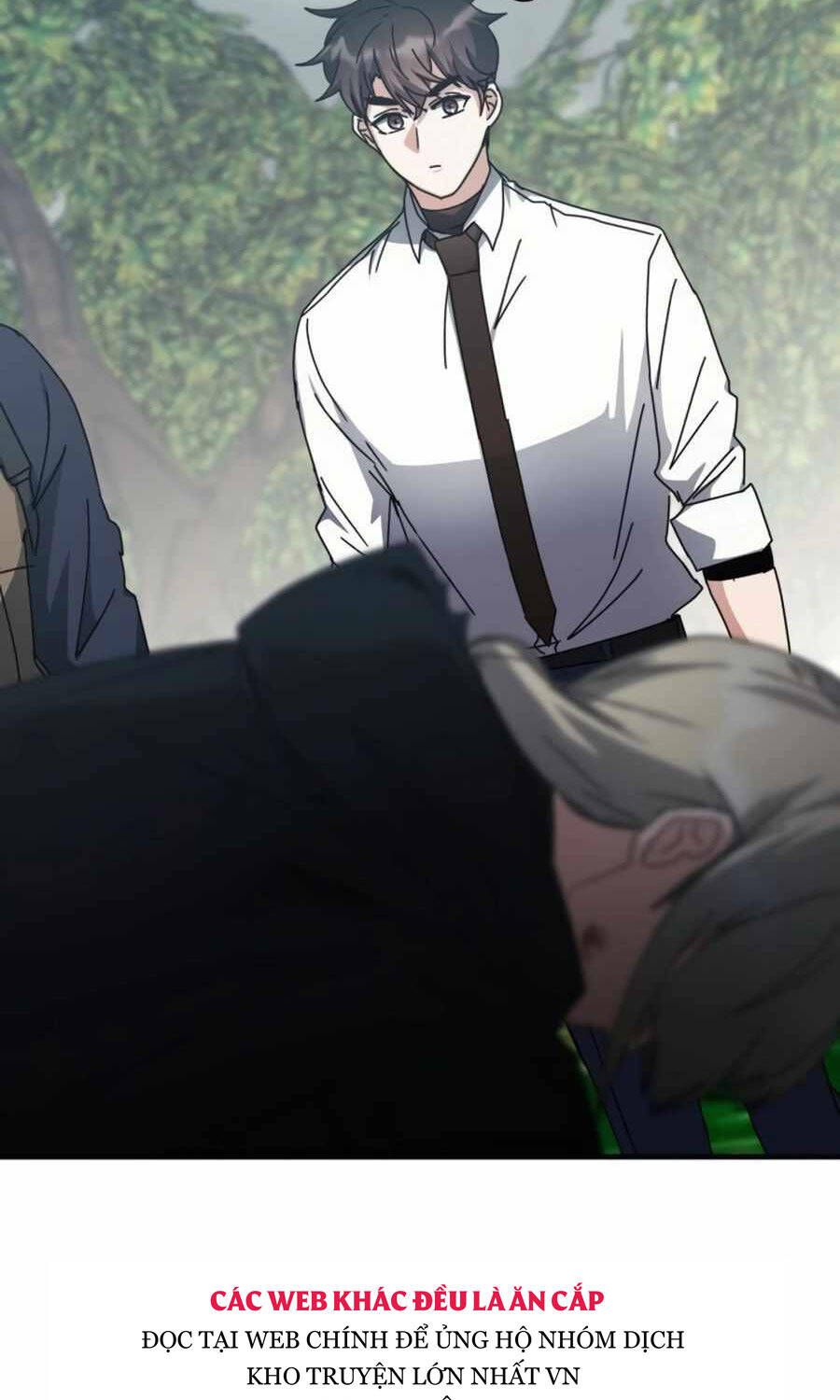 đọc truyện Học Viện Tối Thượng Chương 123 ảnh 102 tại Thiên Thai Truyện