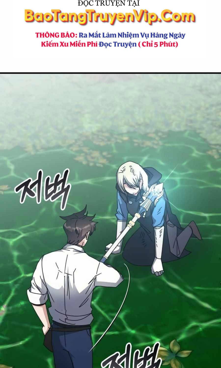 đọc truyện Học Viện Tối Thượng Chương 123 ảnh 103 tại Thiên Thai Truyện