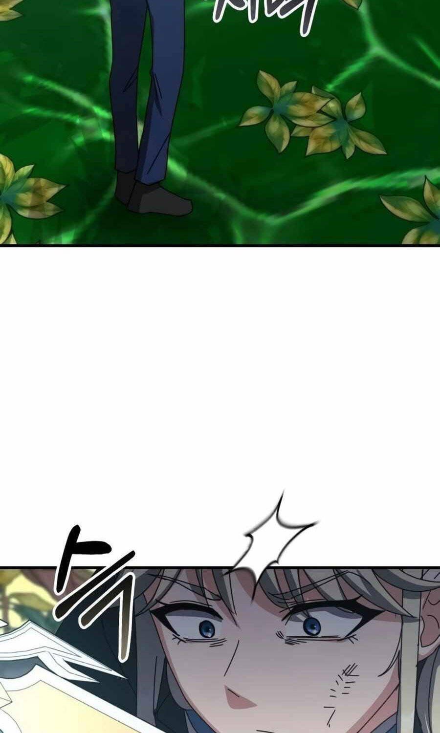 đọc truyện Học Viện Tối Thượng Chương 123 ảnh 104 tại Thiên Thai Truyện