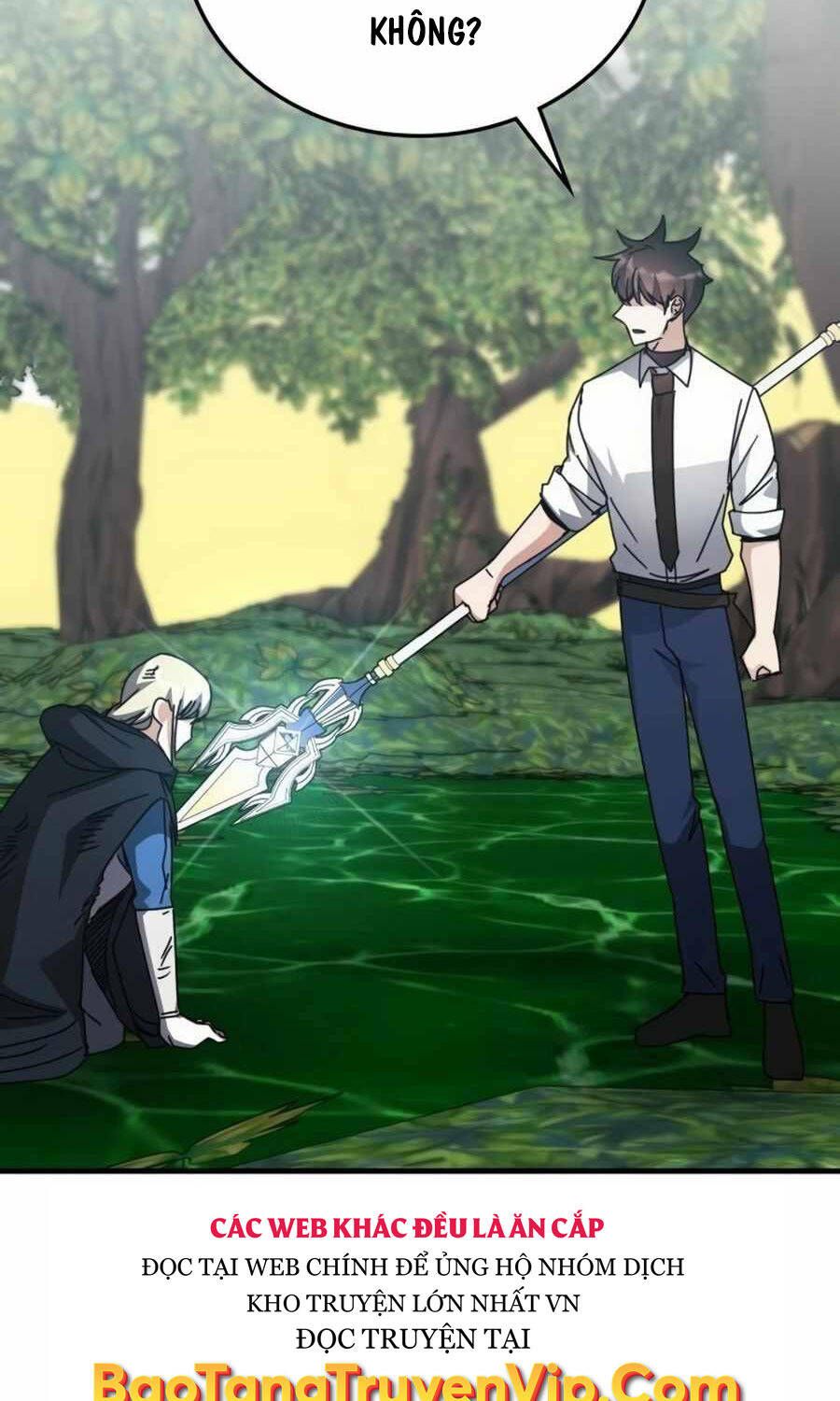 đọc truyện Học Viện Tối Thượng Chương 123 ảnh 106 tại Thiên Thai Truyện