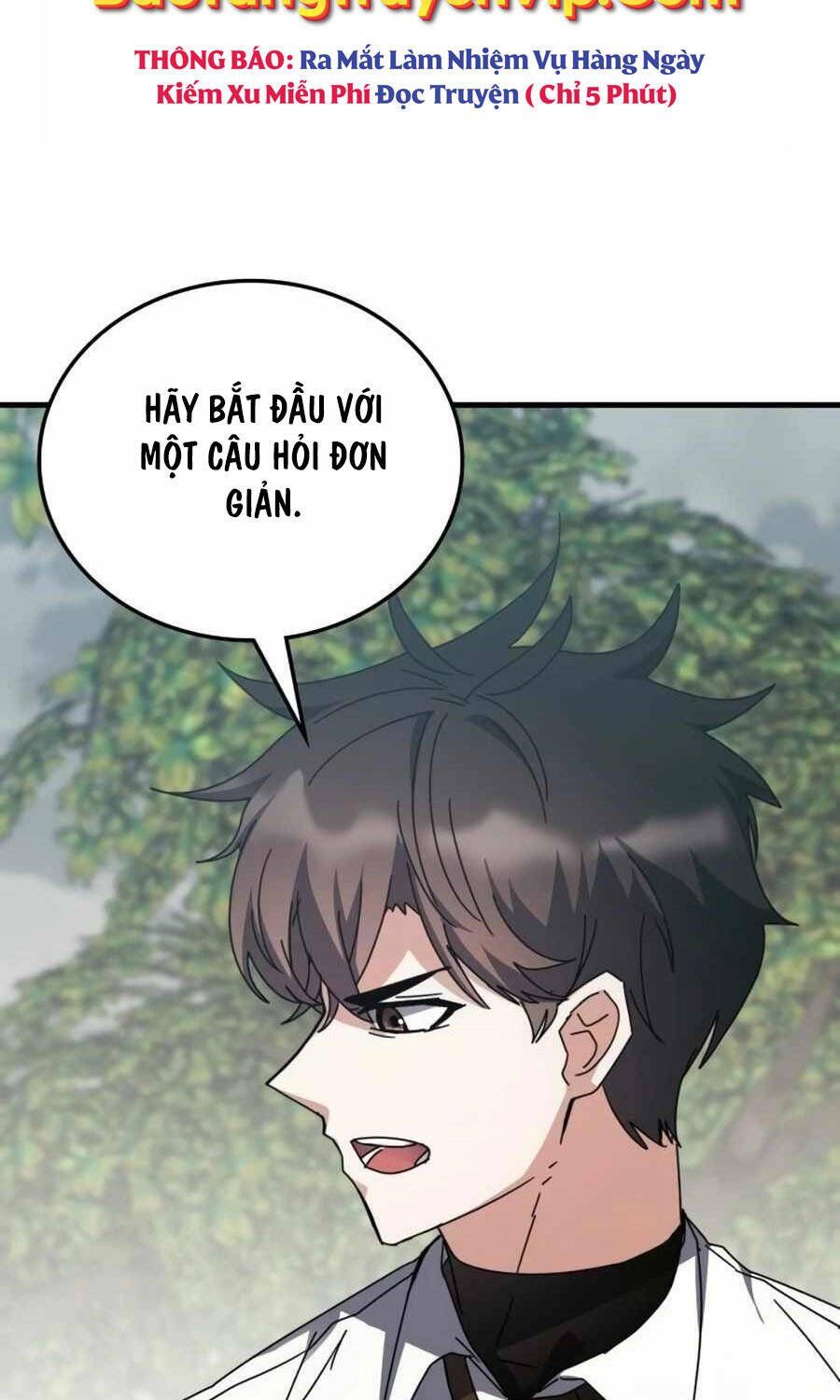 đọc truyện Học Viện Tối Thượng Chương 123 ảnh 107 tại Thiên Thai Truyện