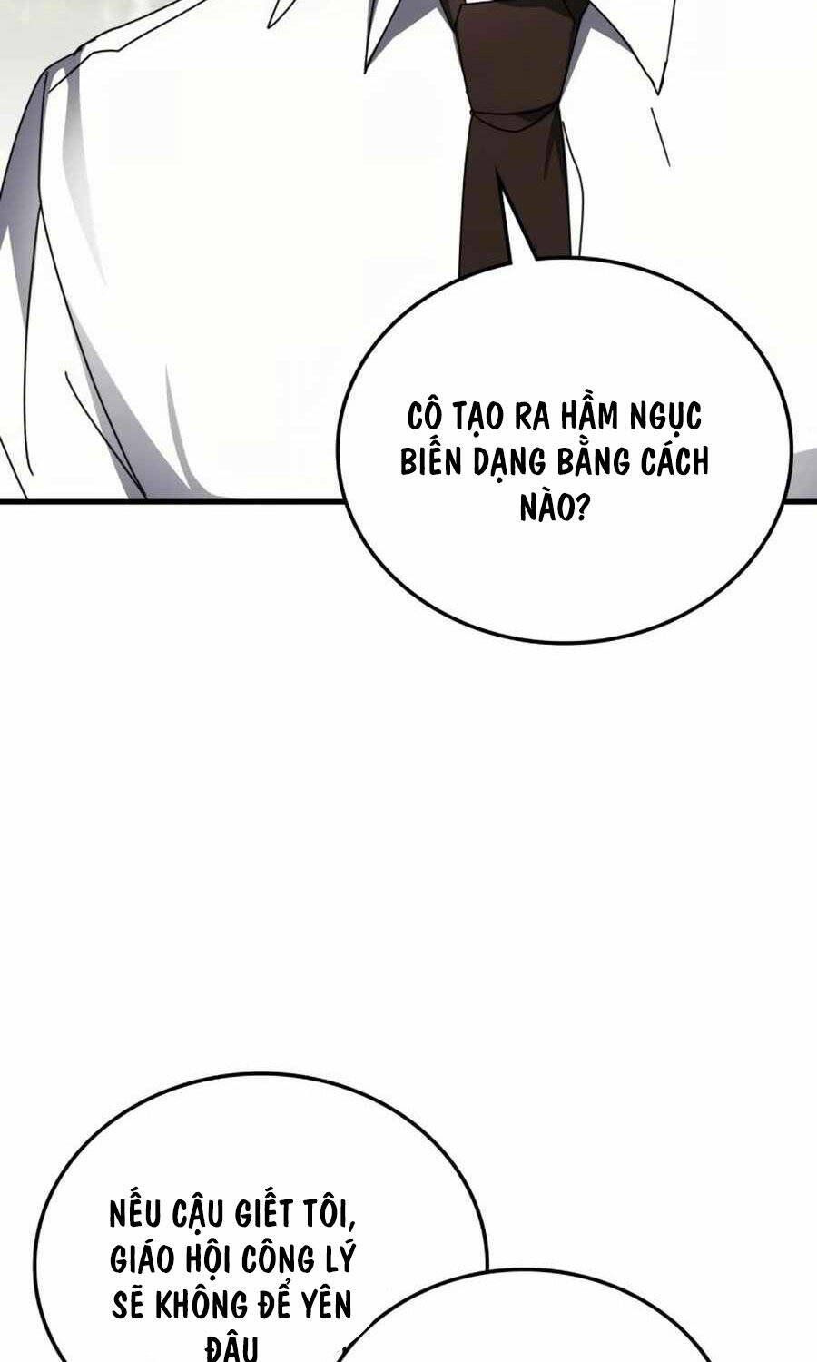 đọc truyện Học Viện Tối Thượng Chương 123 ảnh 108 tại Thiên Thai Truyện