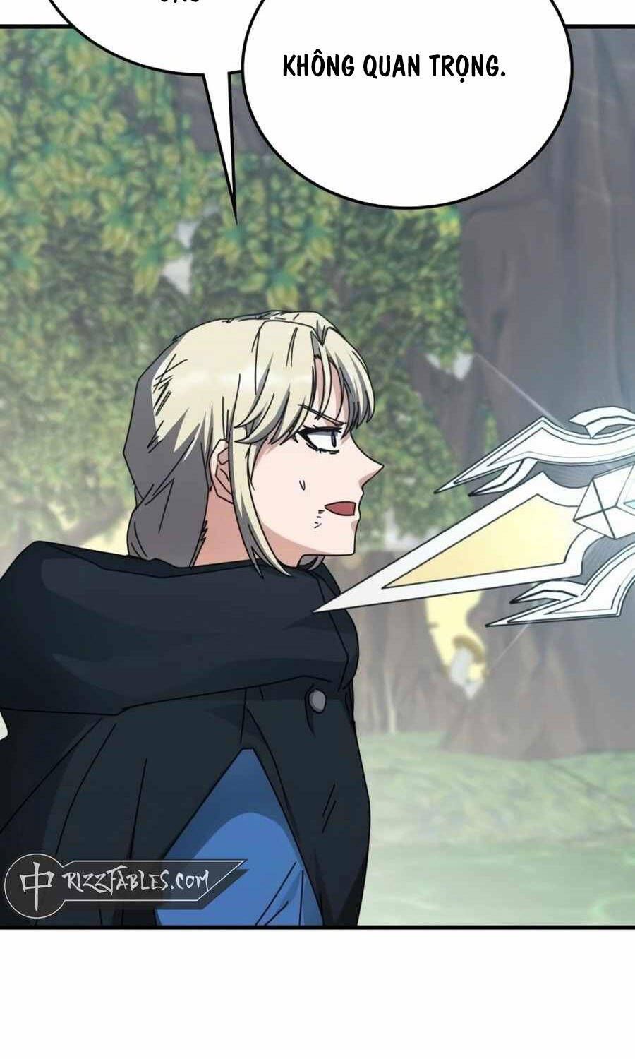 đọc truyện Học Viện Tối Thượng Chương 123 ảnh 109 tại Thiên Thai Truyện