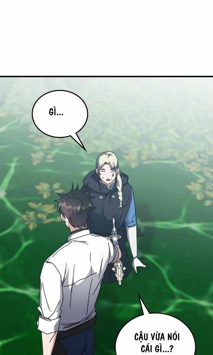 đọc truyện Học Viện Tối Thượng Chương 123 ảnh 110 tại Thiên Thai Truyện