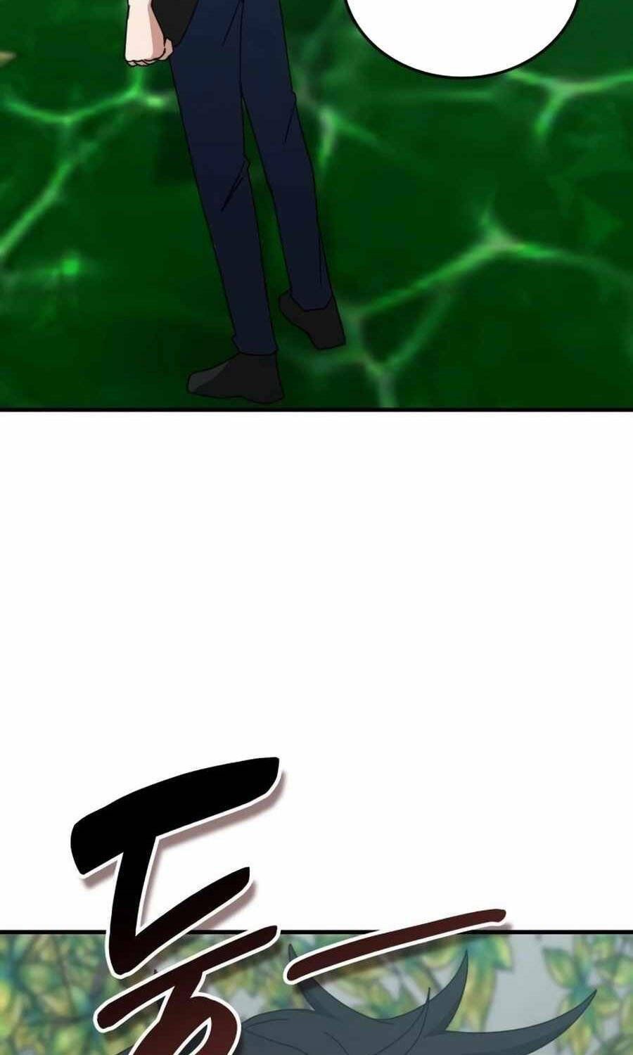 đọc truyện Học Viện Tối Thượng Chương 123 ảnh 111 tại Thiên Thai Truyện