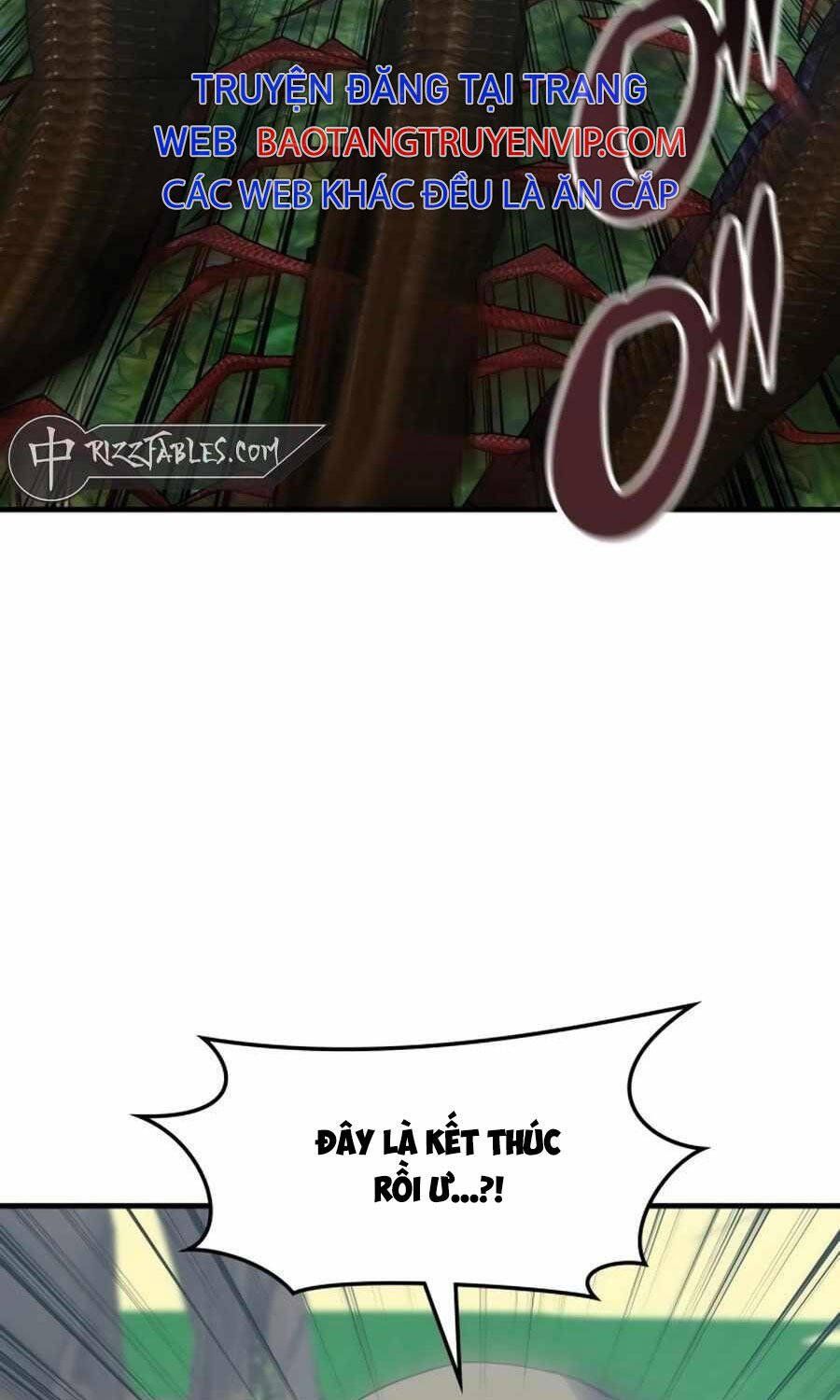 đọc truyện Học Viện Tối Thượng Chương 123 ảnh 13 tại Thiên Thai Truyện