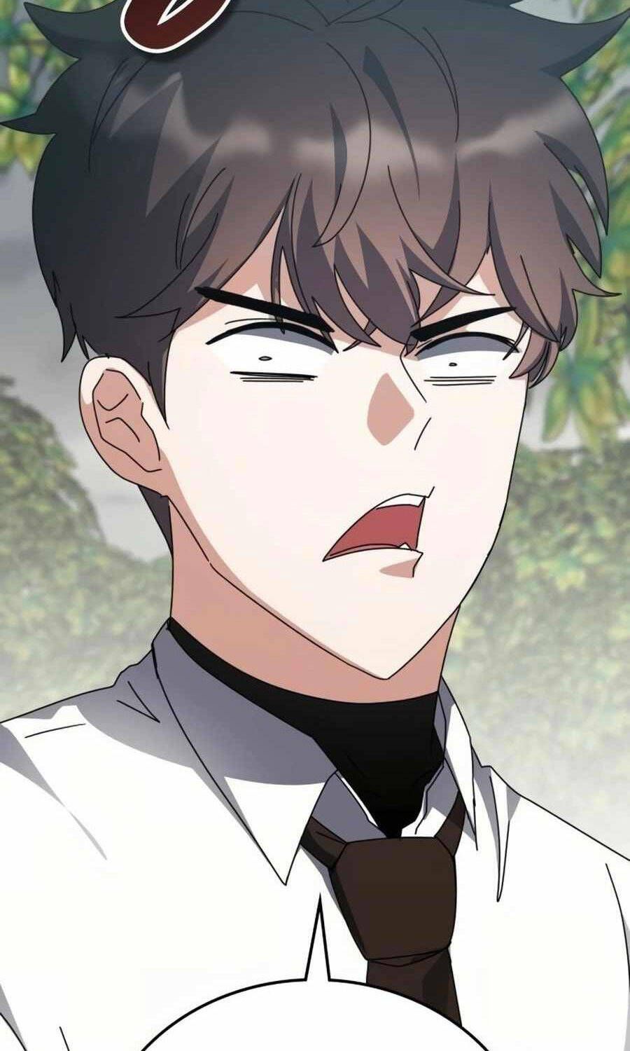 đọc truyện Học Viện Tối Thượng Chương 123 ảnh 112 tại Thiên Thai Truyện