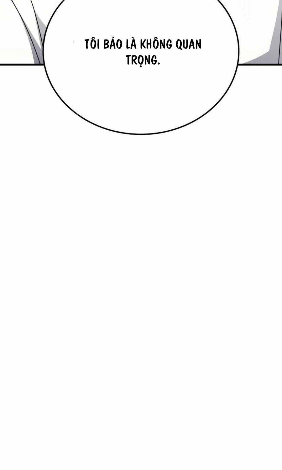 đọc truyện Học Viện Tối Thượng Chương 123 ảnh 113 tại Thiên Thai Truyện