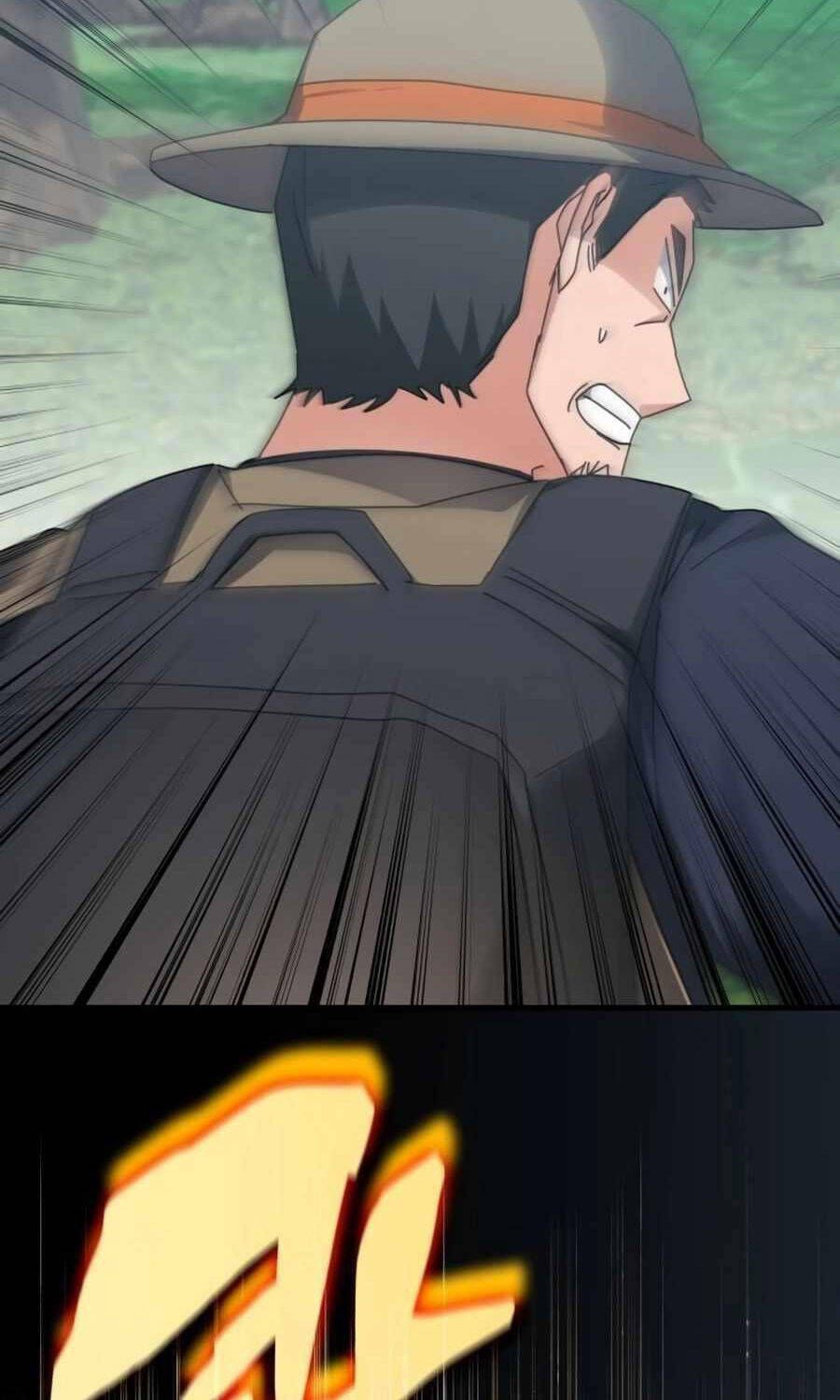 đọc truyện Học Viện Tối Thượng Chương 123 ảnh 14 tại Thiên Thai Truyện