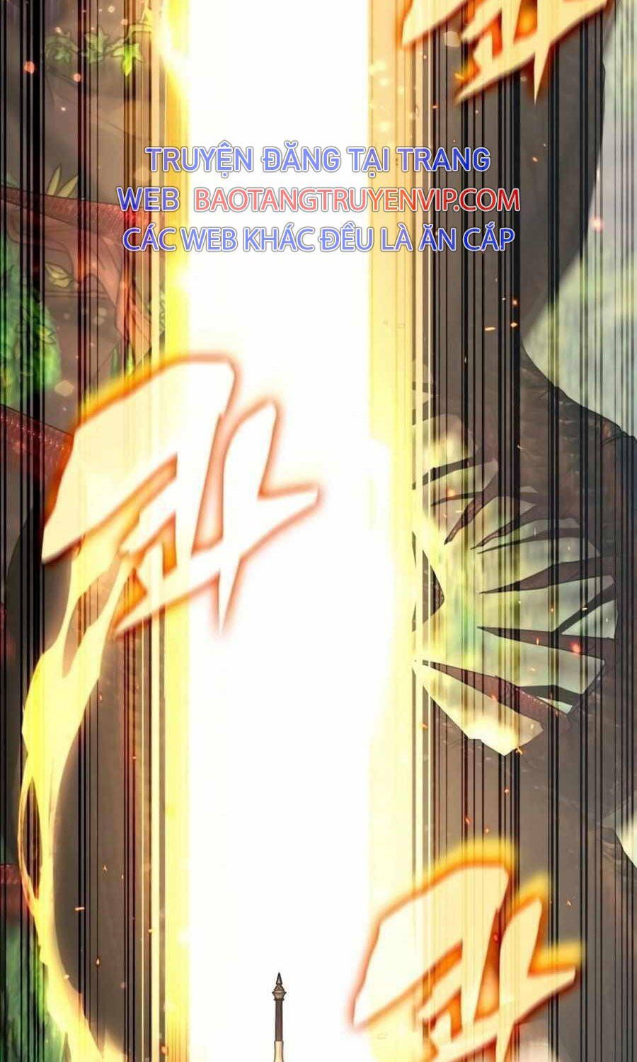 đọc truyện Học Viện Tối Thượng Chương 123 ảnh 16 tại Thiên Thai Truyện