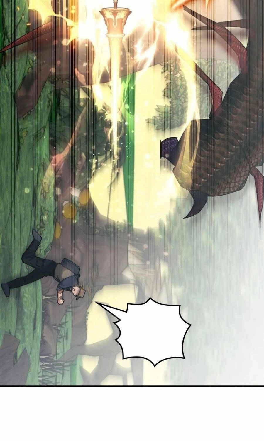 đọc truyện Học Viện Tối Thượng Chương 123 ảnh 17 tại Thiên Thai Truyện