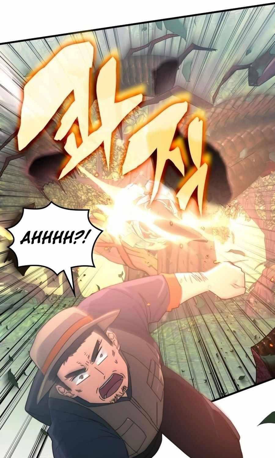 đọc truyện Học Viện Tối Thượng Chương 123 ảnh 19 tại Thiên Thai Truyện