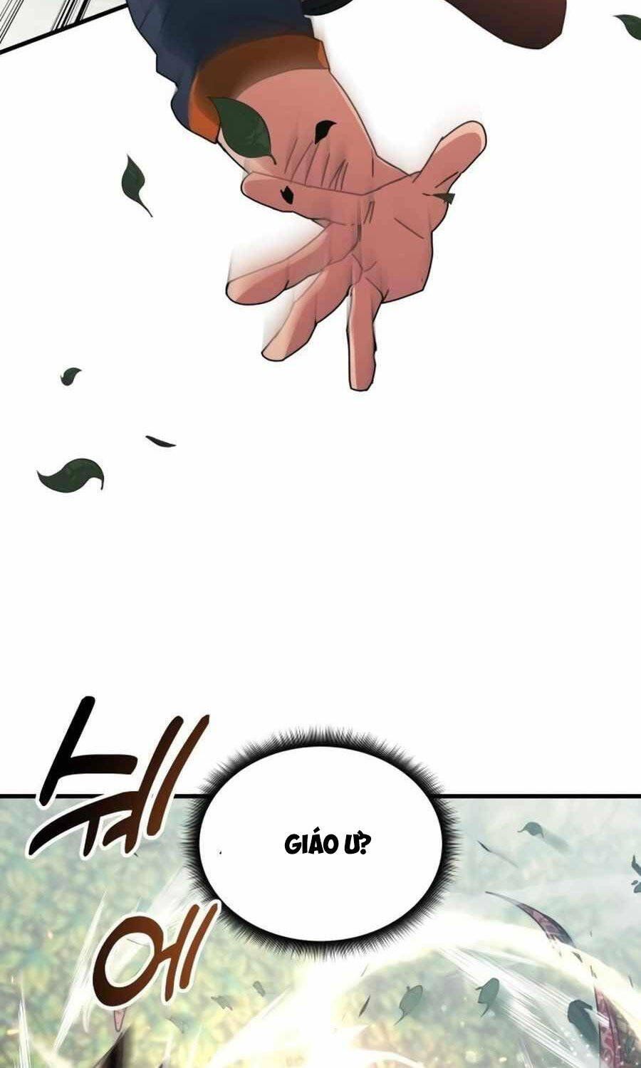 đọc truyện Học Viện Tối Thượng Chương 123 ảnh 20 tại Thiên Thai Truyện