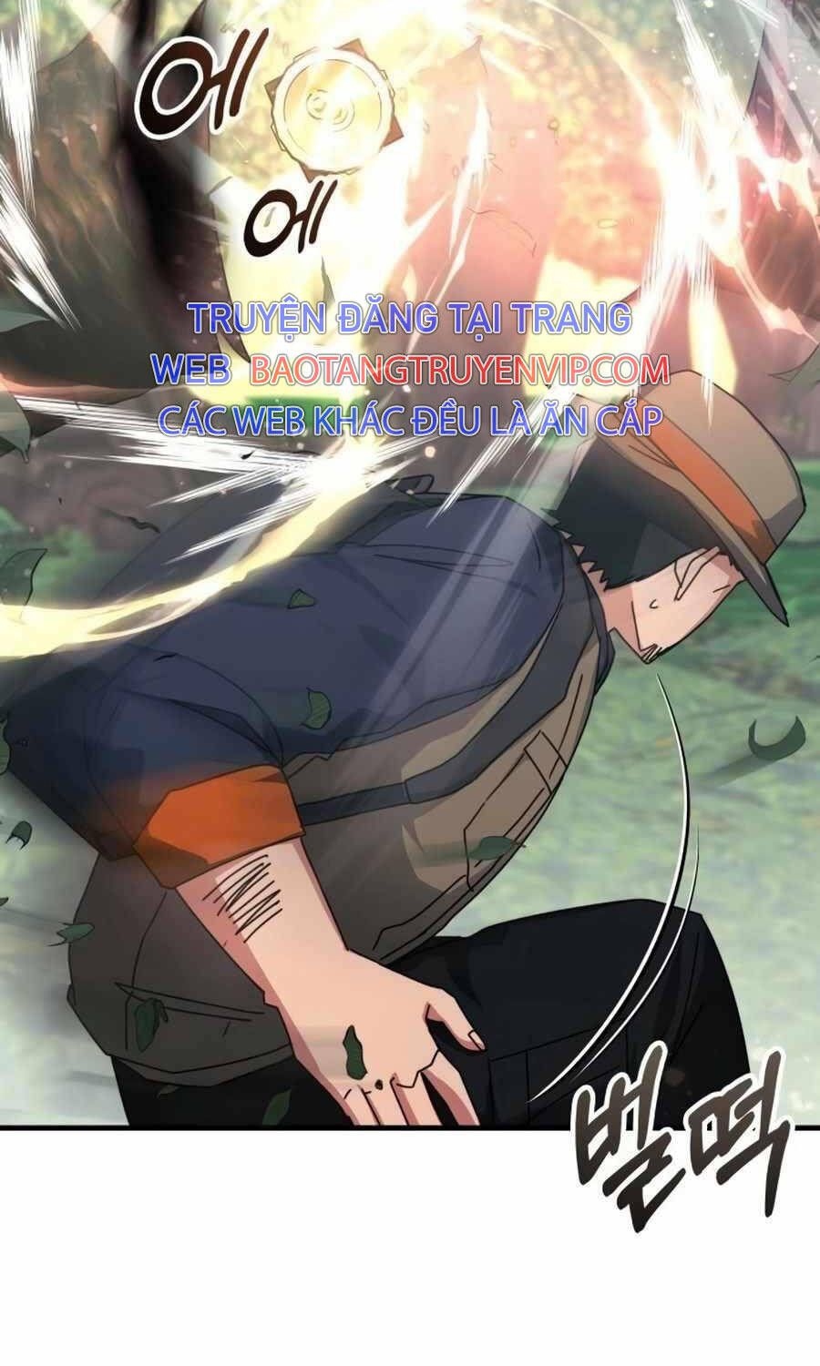 đọc truyện Học Viện Tối Thượng Chương 123 ảnh 21 tại Thiên Thai Truyện