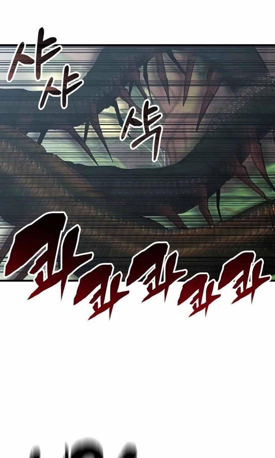 đọc truyện Học Viện Tối Thượng Chương 123 ảnh 4 tại Thiên Thai Truyện