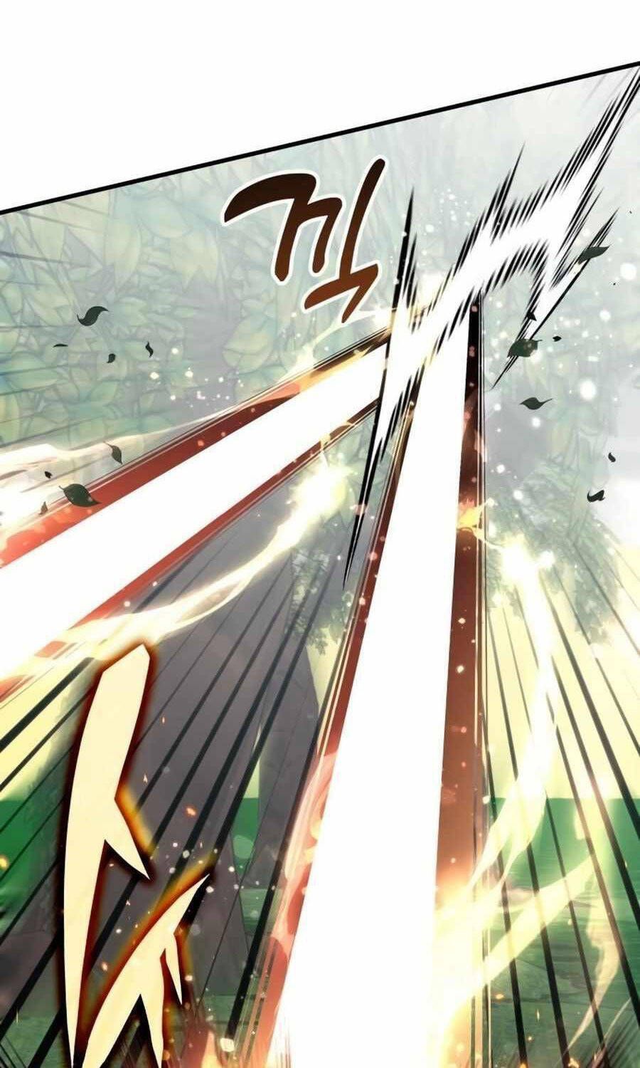 đọc truyện Học Viện Tối Thượng Chương 123 ảnh 22 tại Thiên Thai Truyện