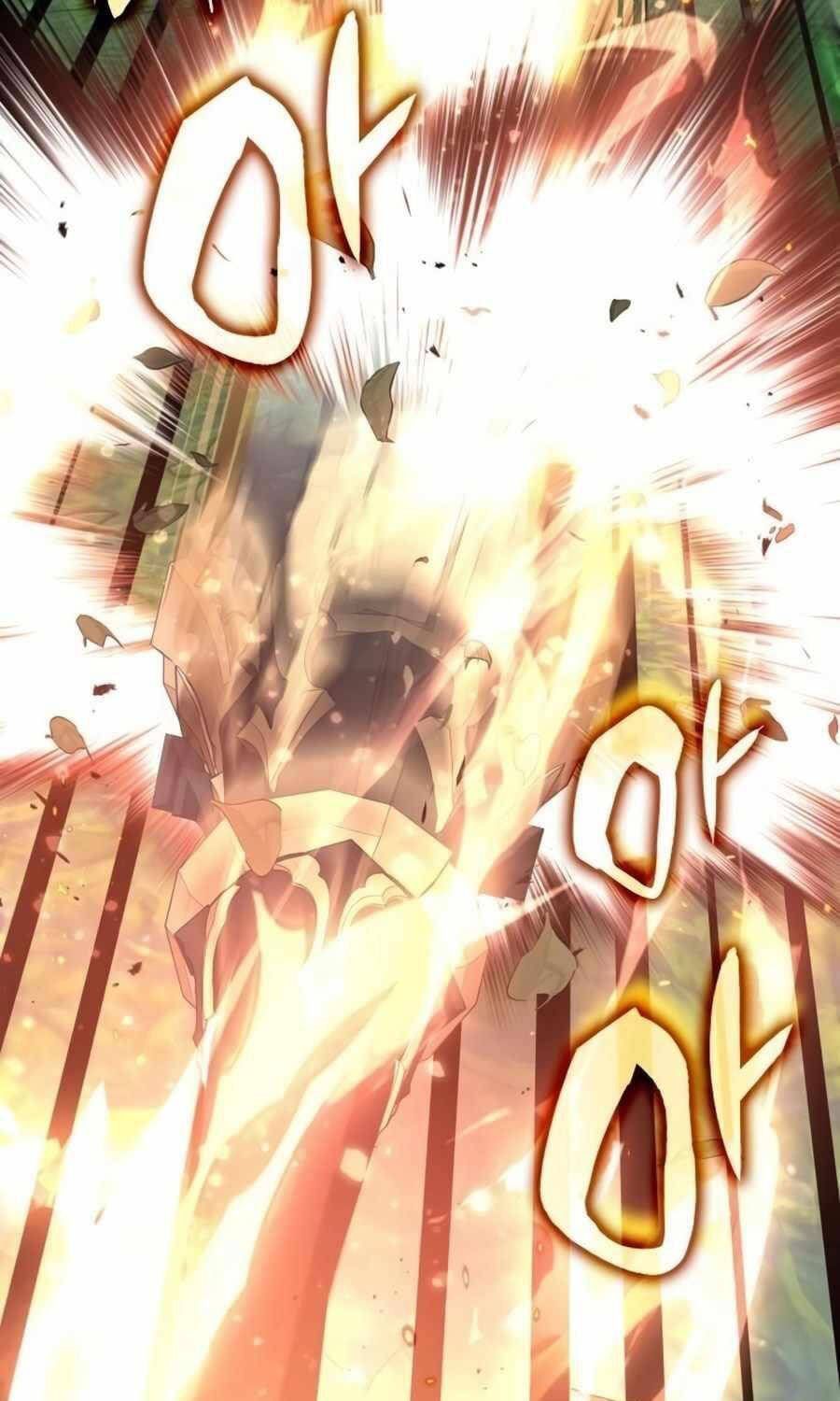 đọc truyện Học Viện Tối Thượng Chương 123 ảnh 23 tại Thiên Thai Truyện