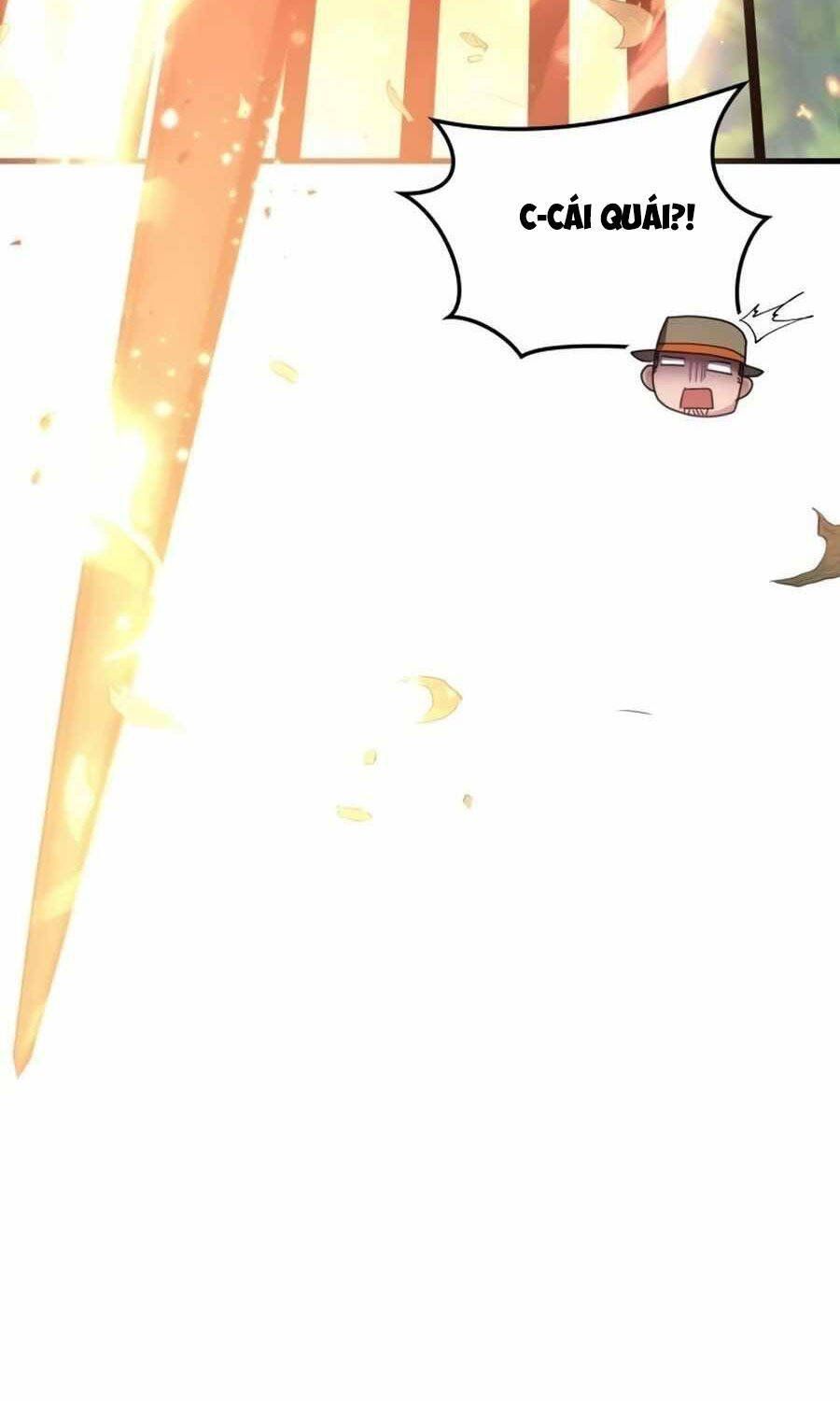 đọc truyện Học Viện Tối Thượng Chương 123 ảnh 24 tại Thiên Thai Truyện