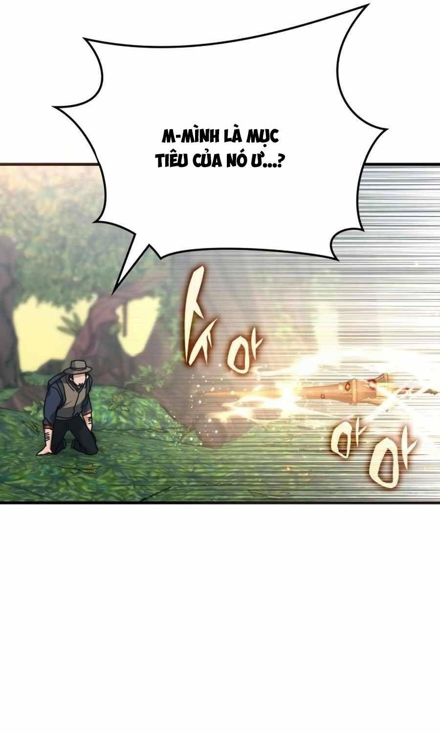 đọc truyện Học Viện Tối Thượng Chương 123 ảnh 25 tại Thiên Thai Truyện