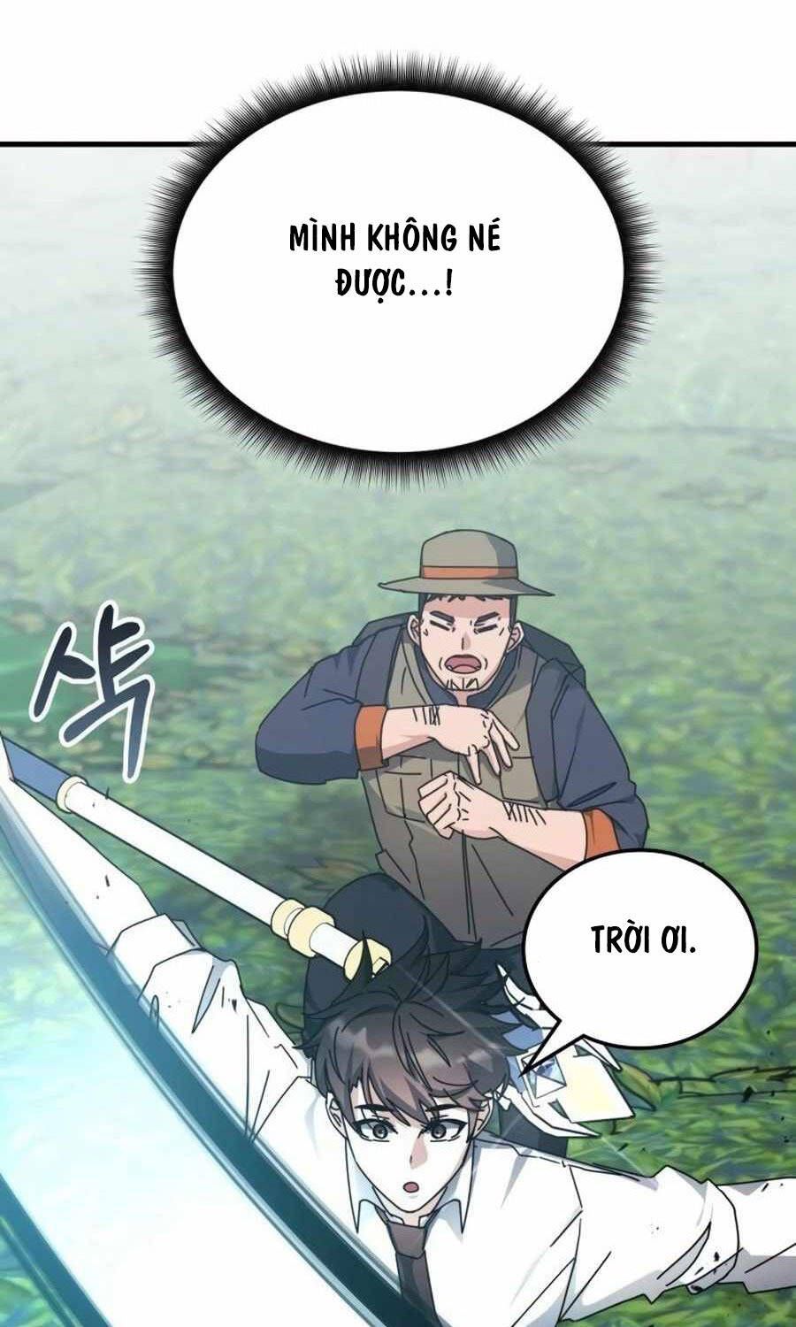 đọc truyện Học Viện Tối Thượng Chương 123 ảnh 26 tại Thiên Thai Truyện