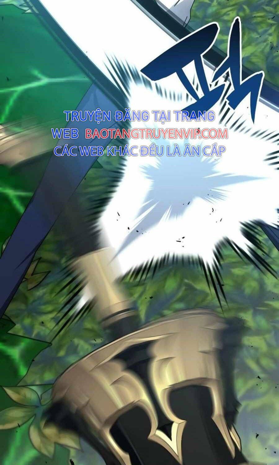 đọc truyện Học Viện Tối Thượng Chương 123 ảnh 27 tại Thiên Thai Truyện