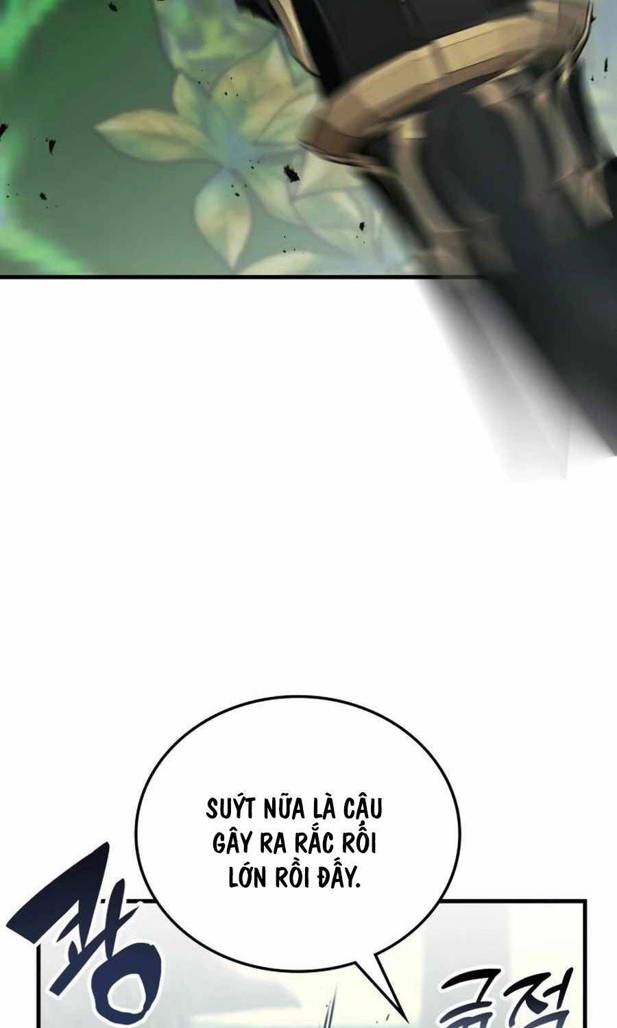 đọc truyện Học Viện Tối Thượng Chương 123 ảnh 28 tại Thiên Thai Truyện