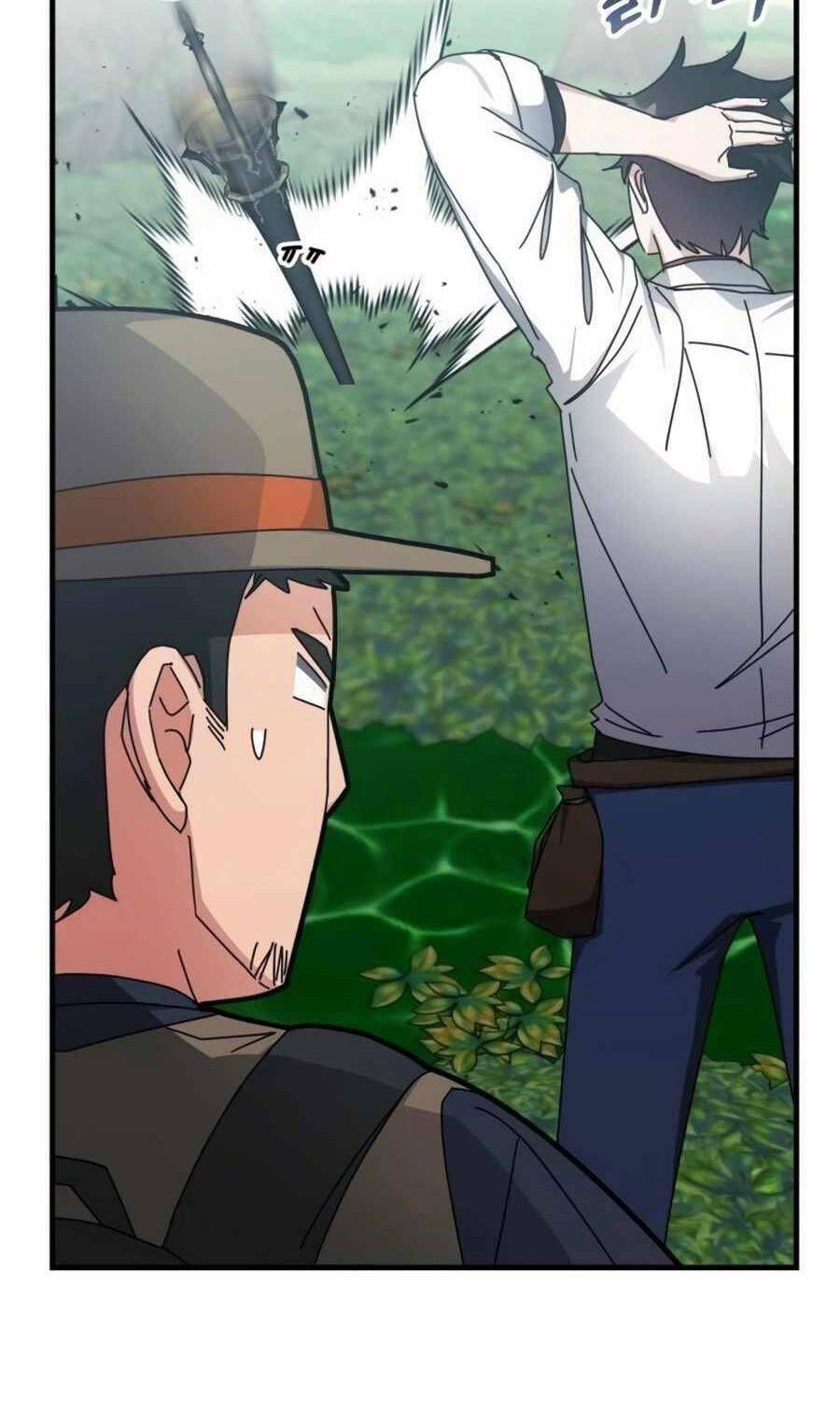 đọc truyện Học Viện Tối Thượng Chương 123 ảnh 29 tại Thiên Thai Truyện