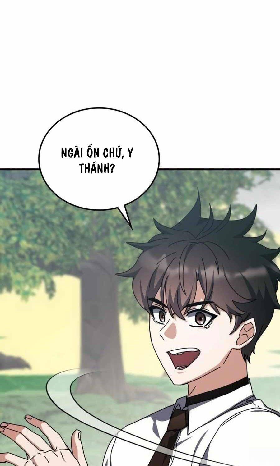 đọc truyện Học Viện Tối Thượng Chương 123 ảnh 30 tại Thiên Thai Truyện