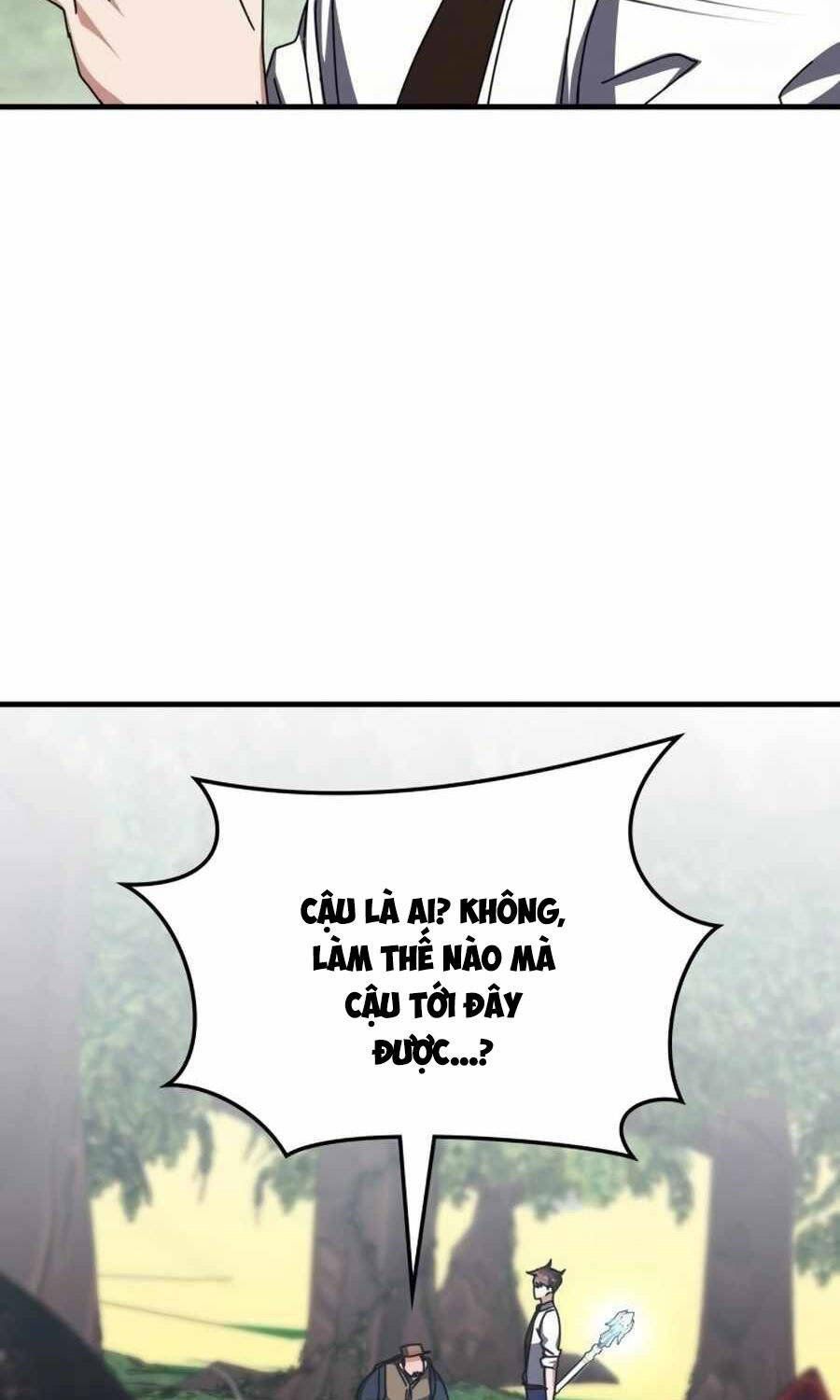 đọc truyện Học Viện Tối Thượng Chương 123 ảnh 31 tại Thiên Thai Truyện