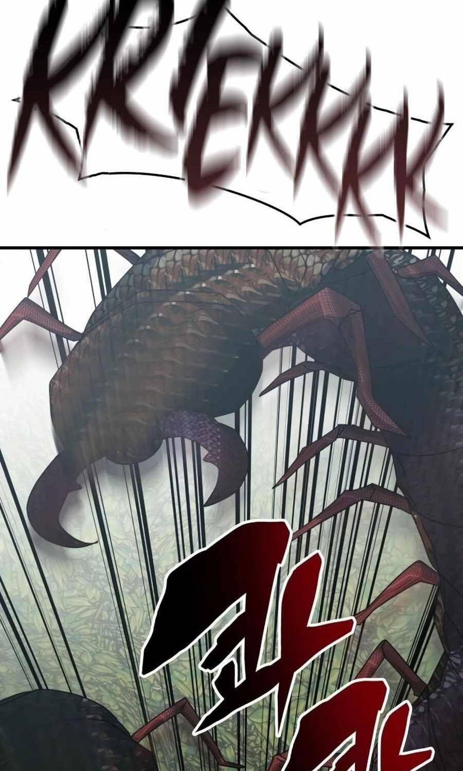 đọc truyện Học Viện Tối Thượng Chương 123 ảnh 5 tại Thiên Thai Truyện