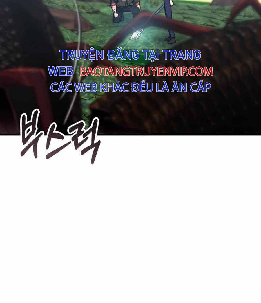 đọc truyện Học Viện Tối Thượng Chương 123 ảnh 32 tại Thiên Thai Truyện