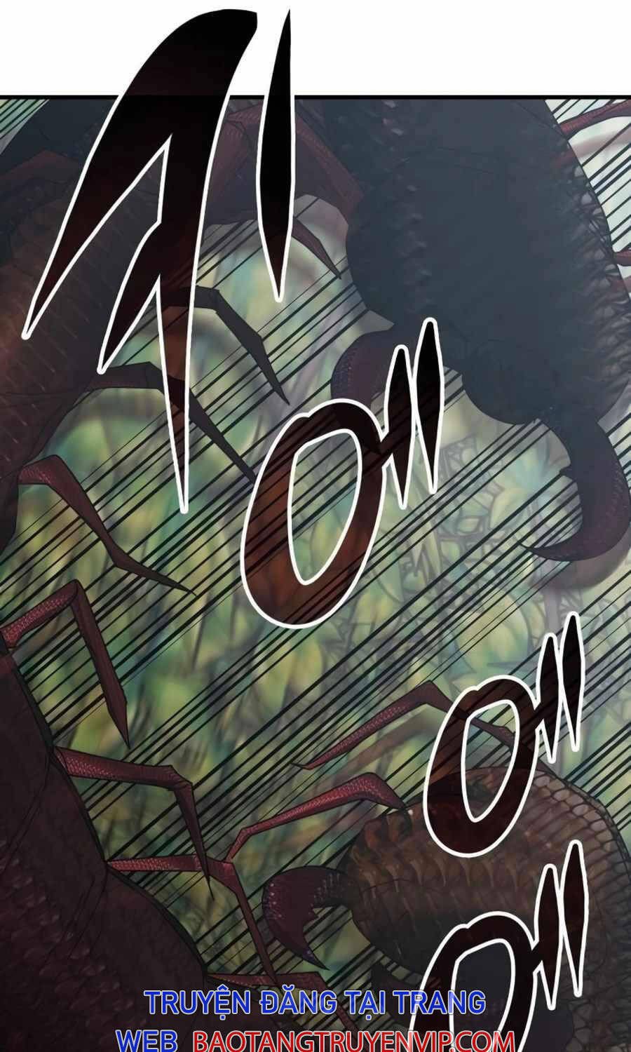 đọc truyện Học Viện Tối Thượng Chương 123 ảnh 33 tại Thiên Thai Truyện