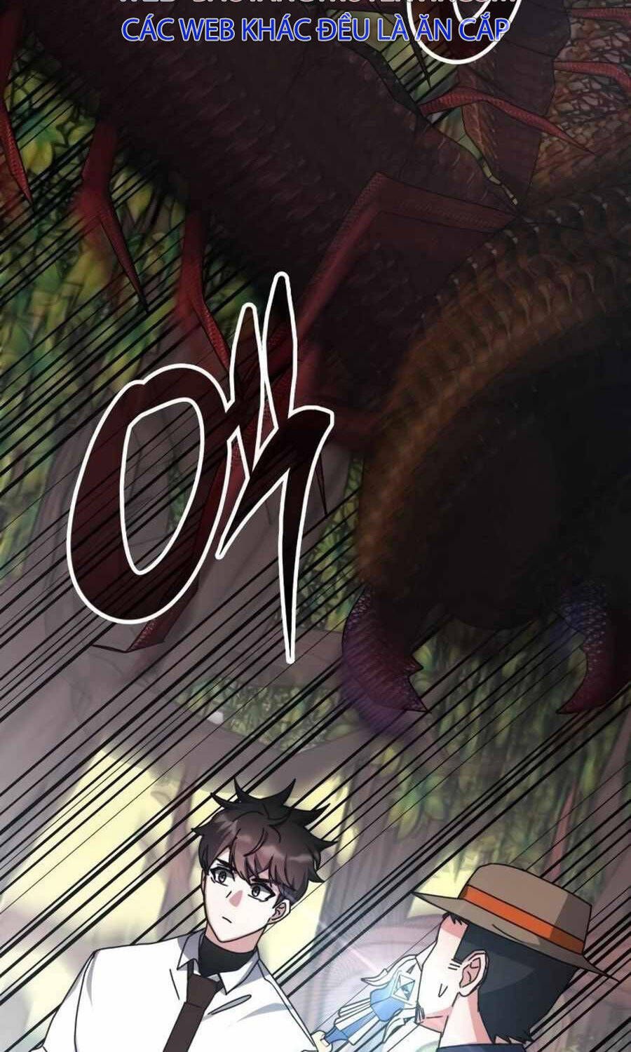 đọc truyện Học Viện Tối Thượng Chương 123 ảnh 34 tại Thiên Thai Truyện