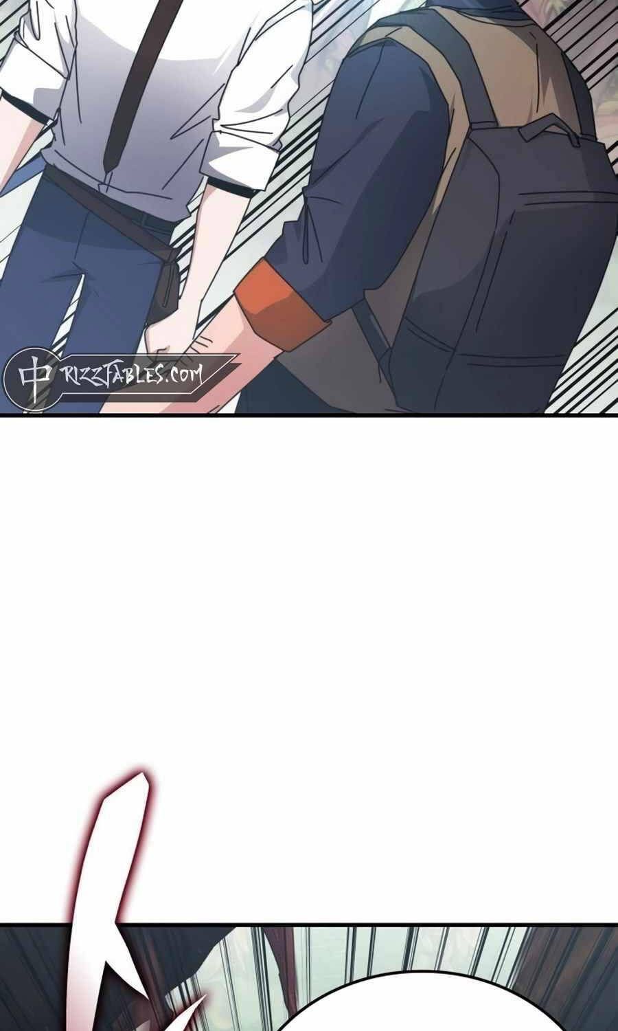 đọc truyện Học Viện Tối Thượng Chương 123 ảnh 35 tại Thiên Thai Truyện