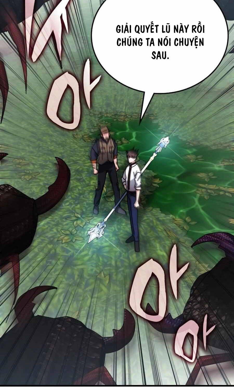 đọc truyện Học Viện Tối Thượng Chương 123 ảnh 36 tại Thiên Thai Truyện