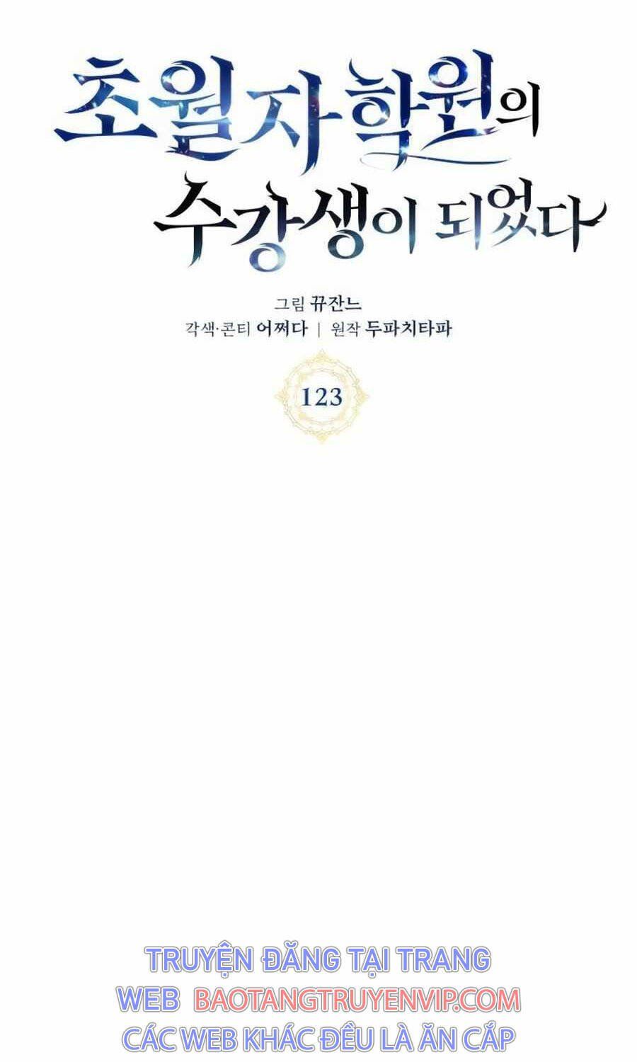đọc truyện Học Viện Tối Thượng Chương 123 ảnh 38 tại Thiên Thai Truyện