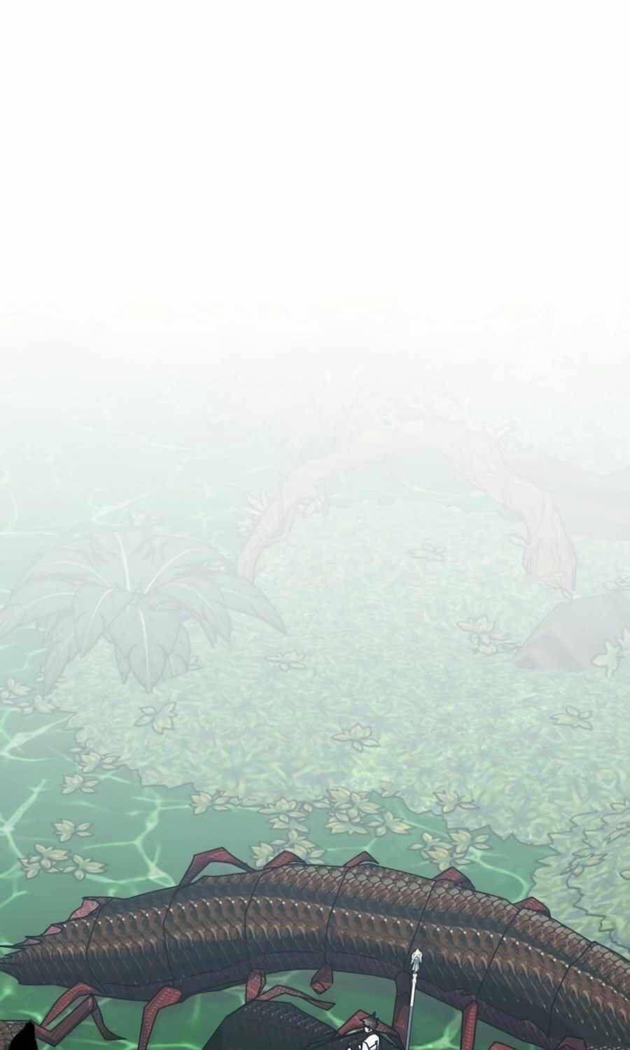 đọc truyện Học Viện Tối Thượng Chương 123 ảnh 39 tại Thiên Thai Truyện