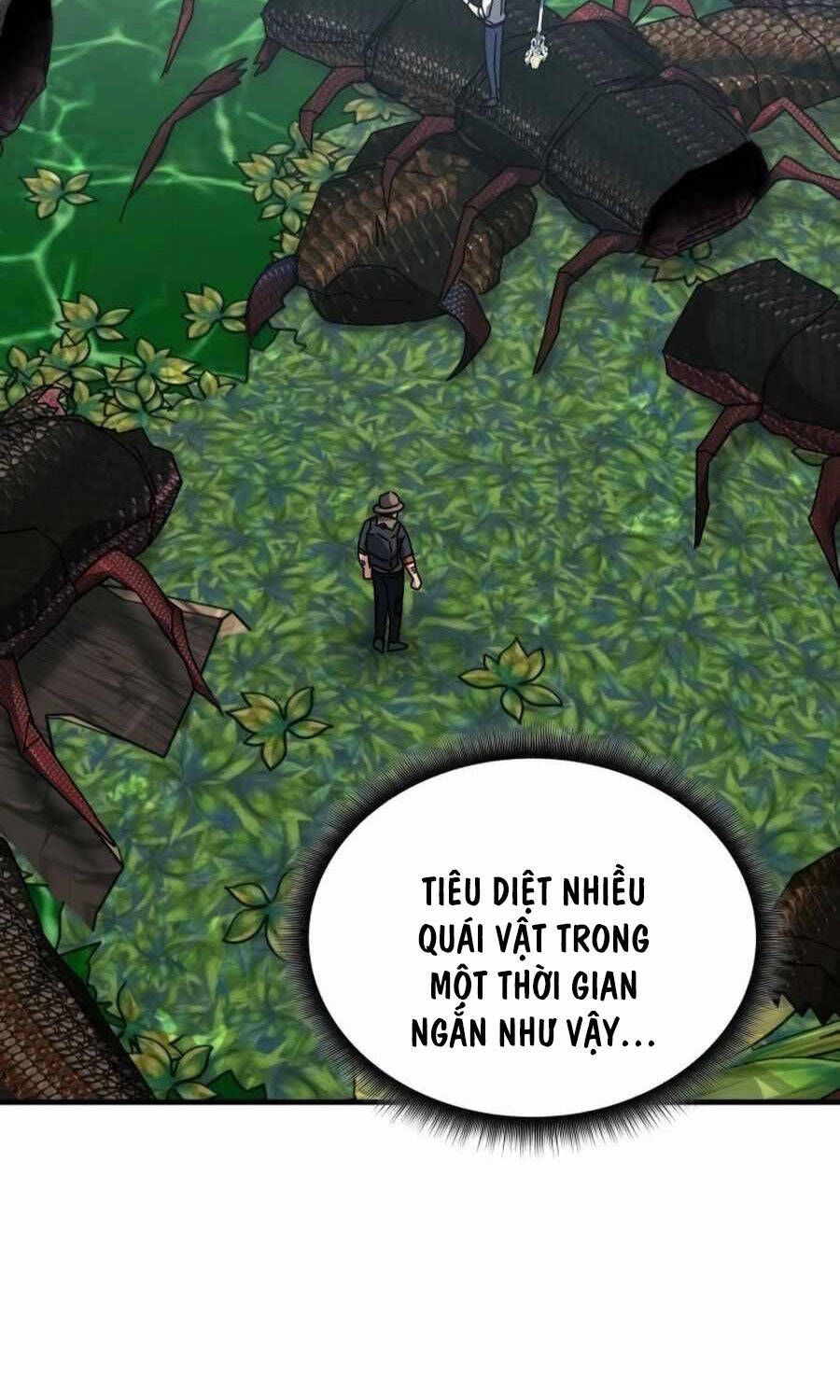 đọc truyện Học Viện Tối Thượng Chương 123 ảnh 40 tại Thiên Thai Truyện