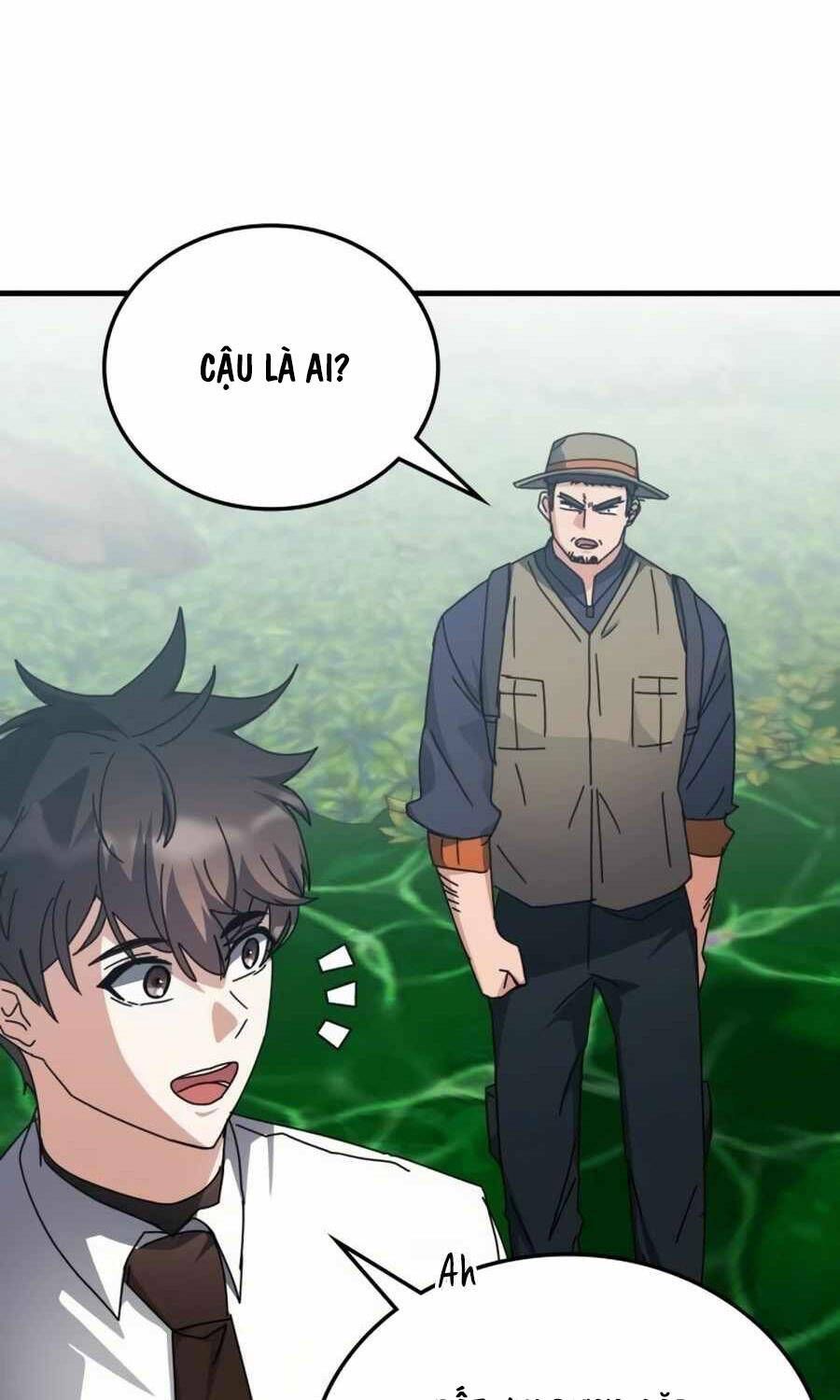 đọc truyện Học Viện Tối Thượng Chương 123 ảnh 41 tại Thiên Thai Truyện