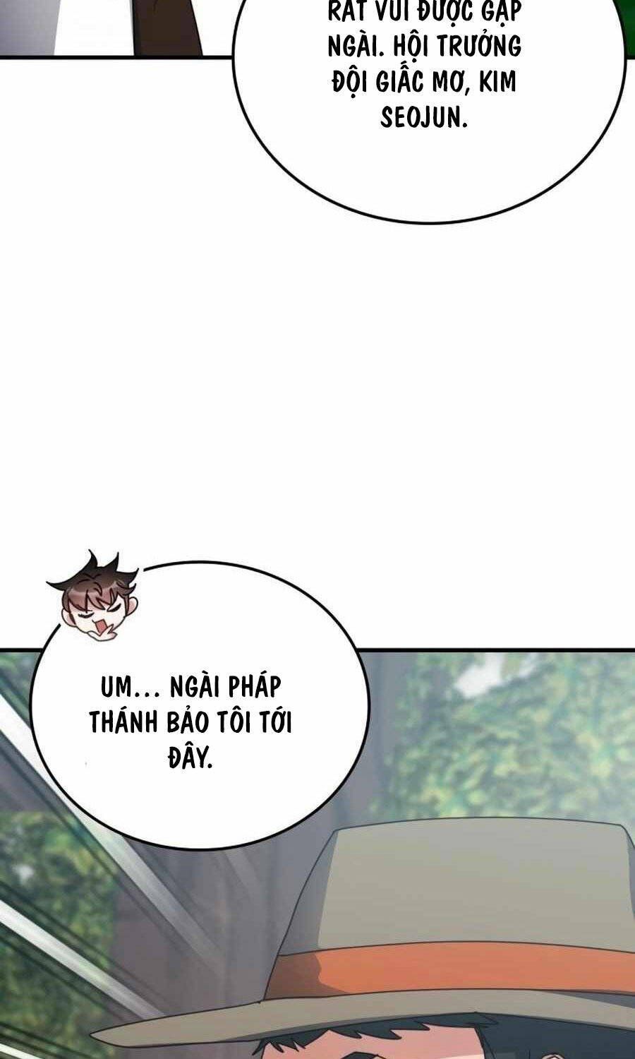 đọc truyện Học Viện Tối Thượng Chương 123 ảnh 42 tại Thiên Thai Truyện