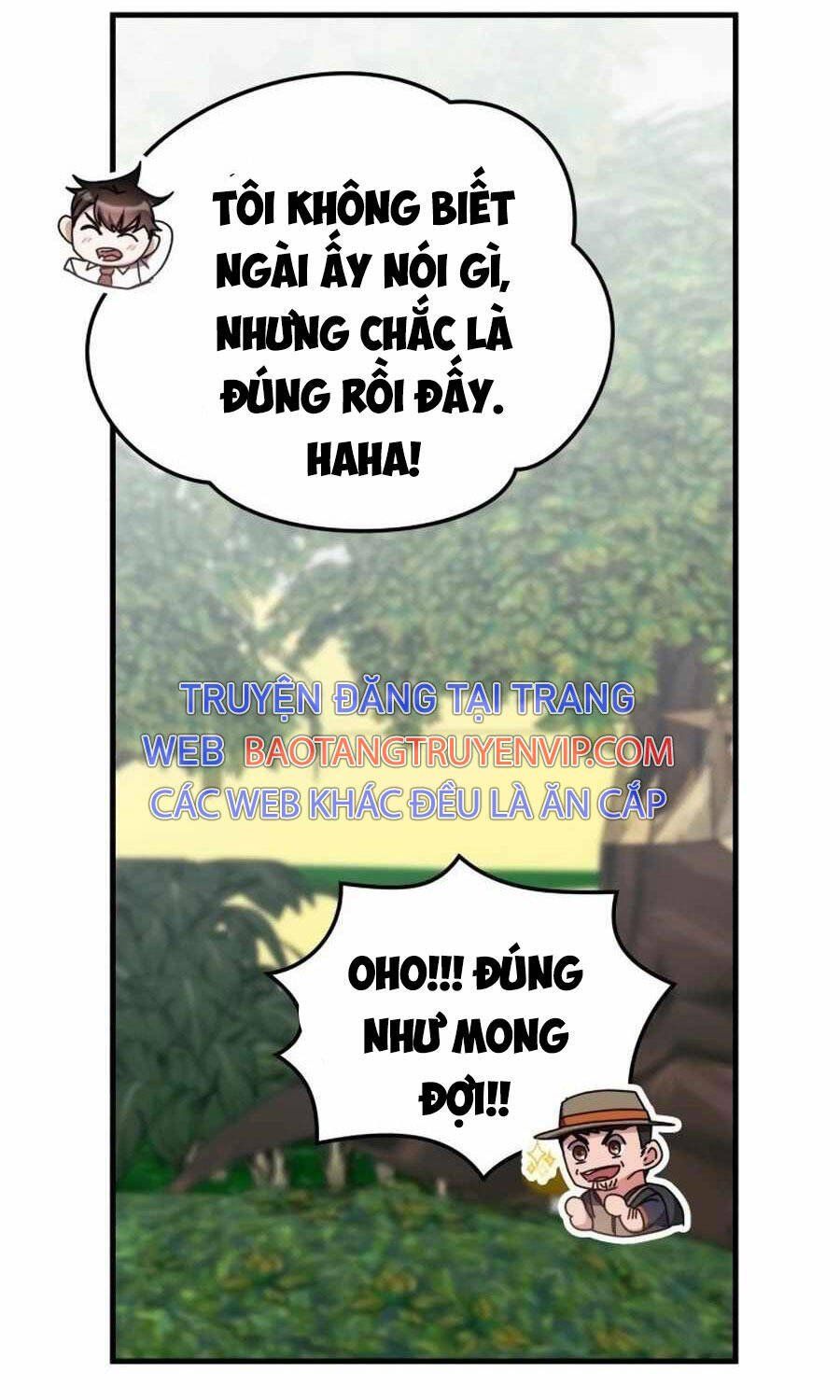 đọc truyện Học Viện Tối Thượng Chương 123 ảnh 44 tại Thiên Thai Truyện