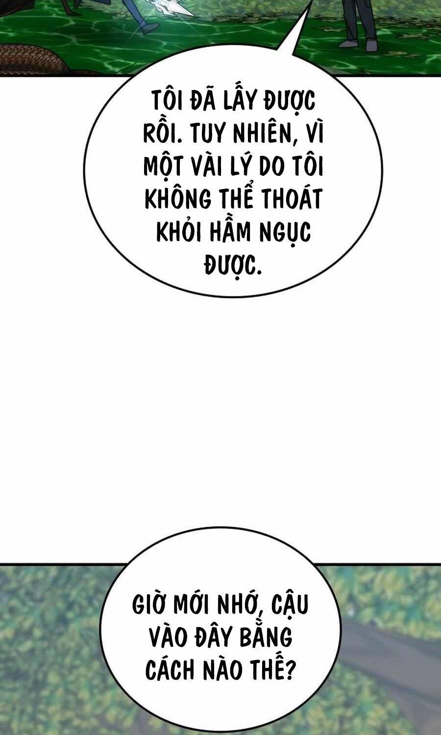 đọc truyện Học Viện Tối Thượng Chương 123 ảnh 46 tại Thiên Thai Truyện