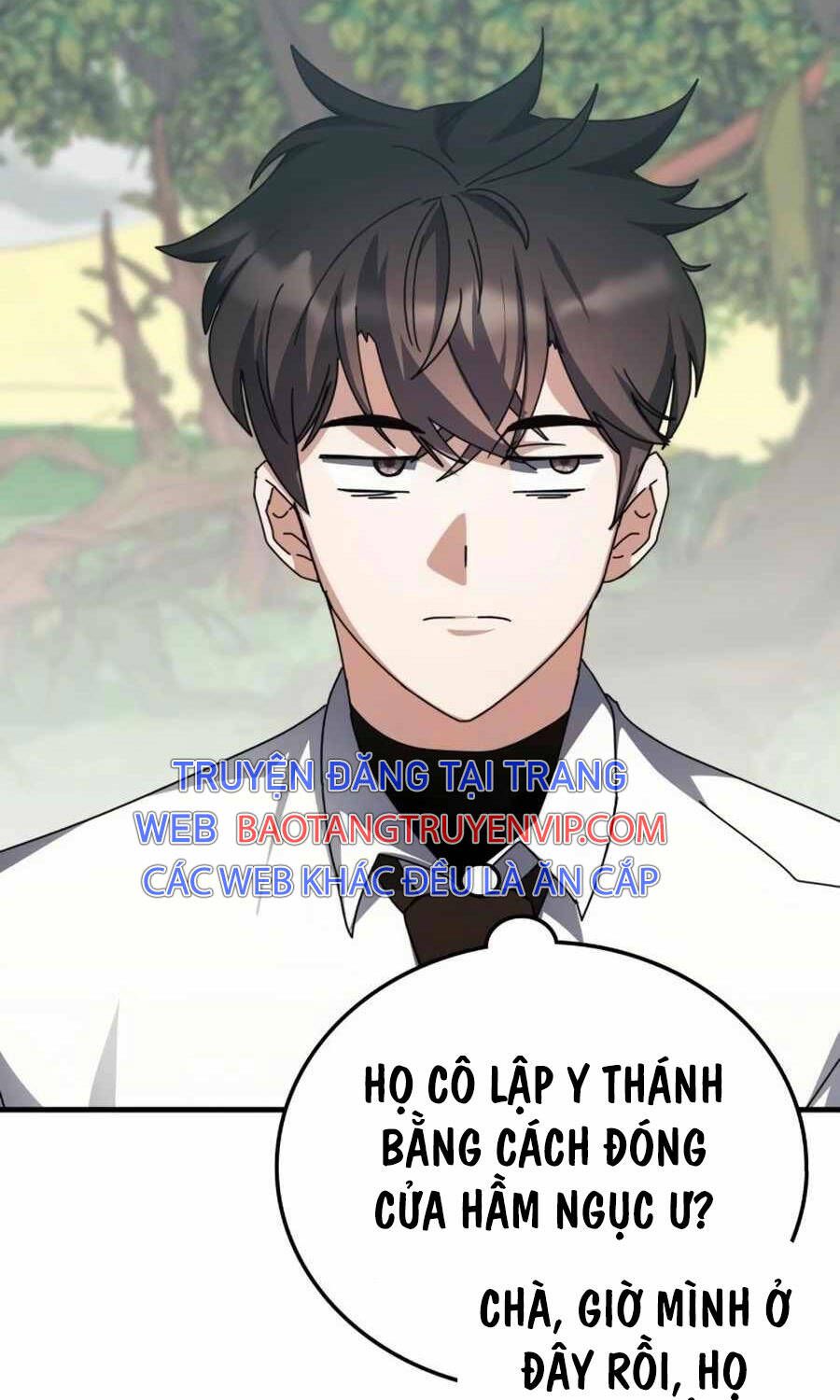 đọc truyện Học Viện Tối Thượng Chương 123 ảnh 47 tại Thiên Thai Truyện